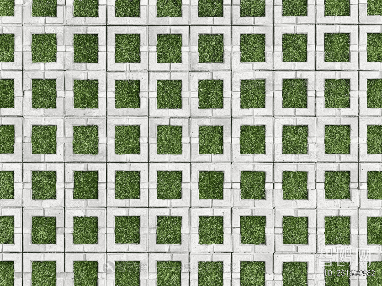 Pavement