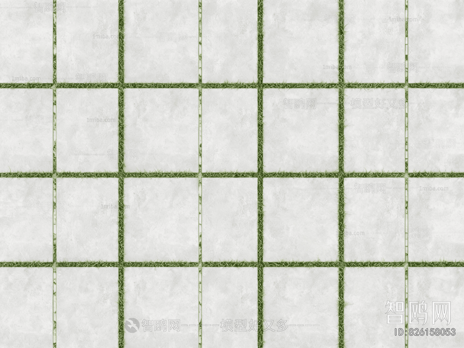 Pavement