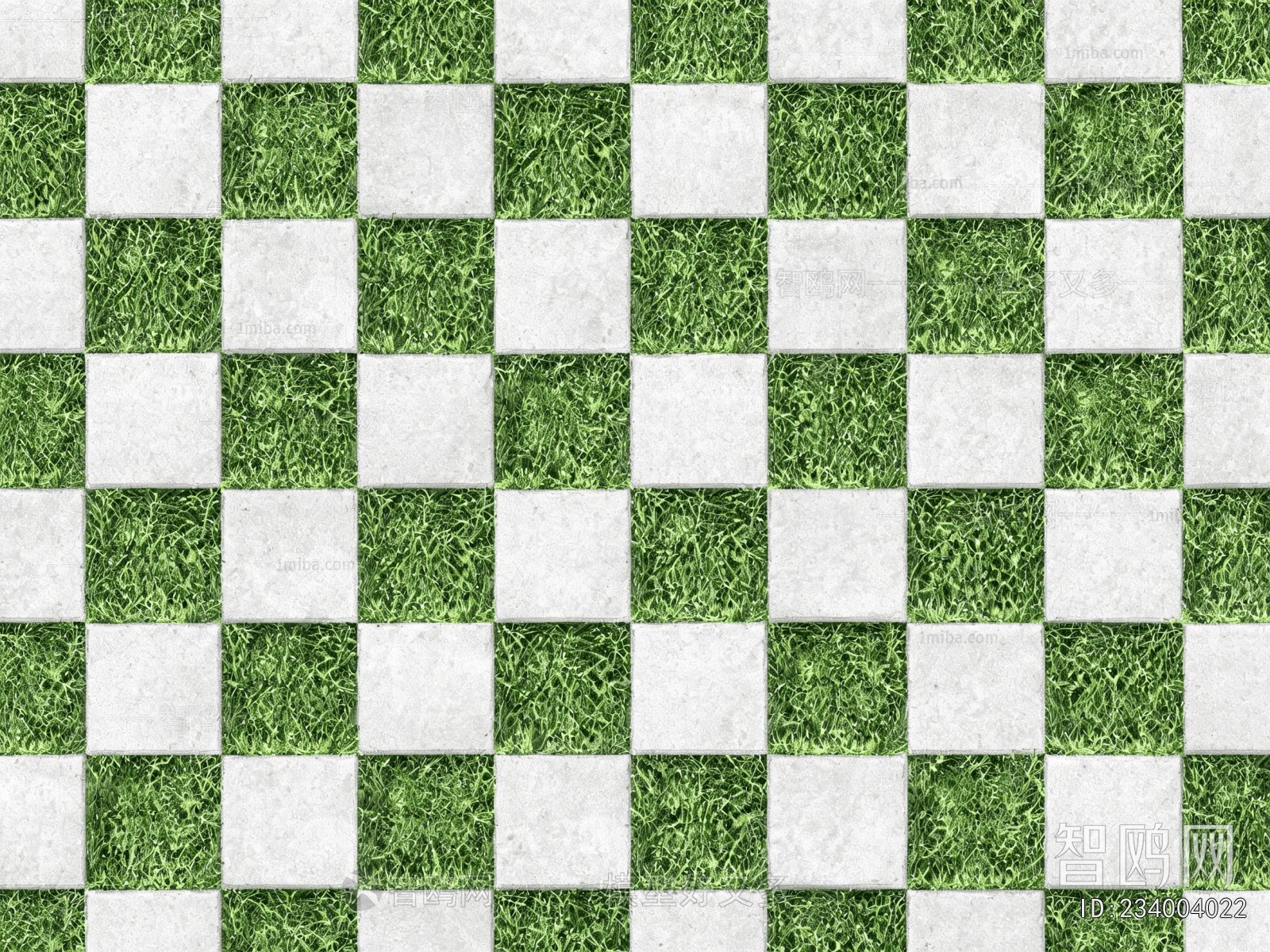 Pavement