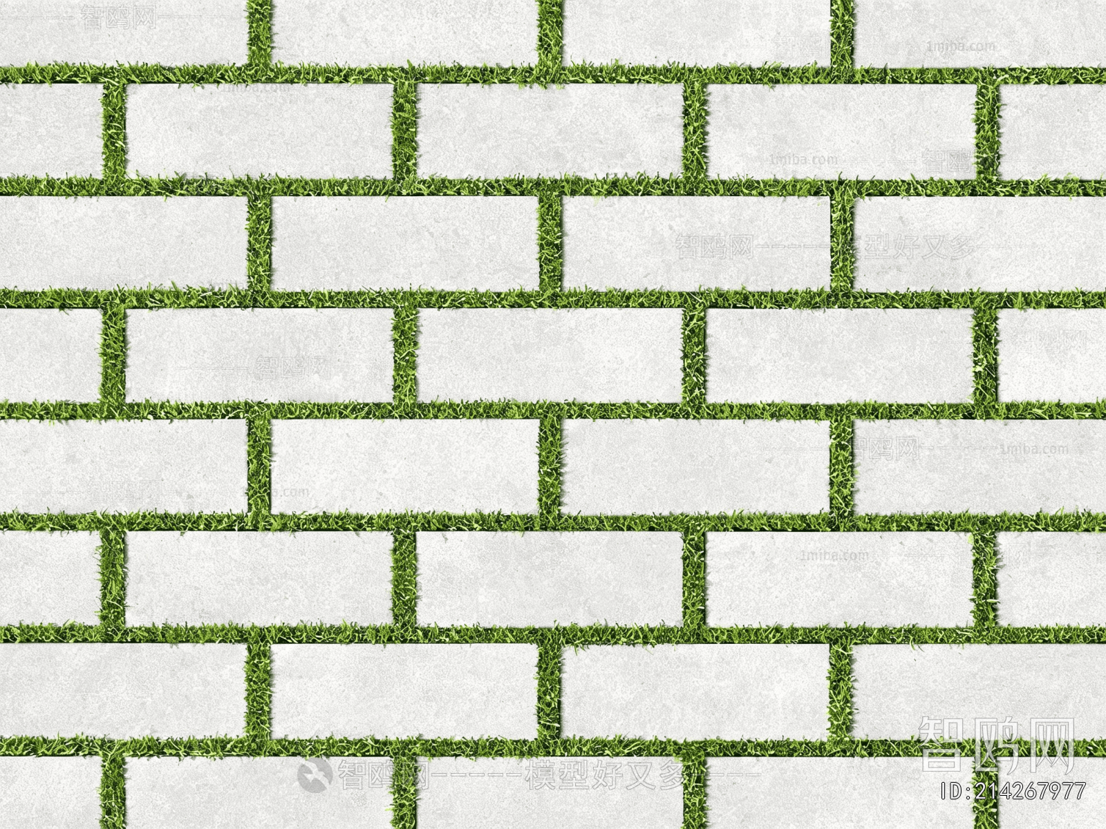 Pavement