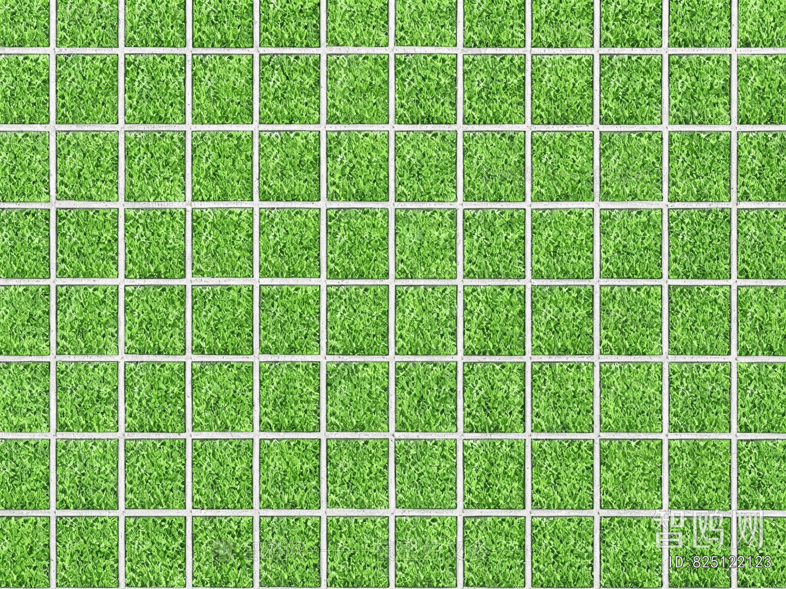 Pavement