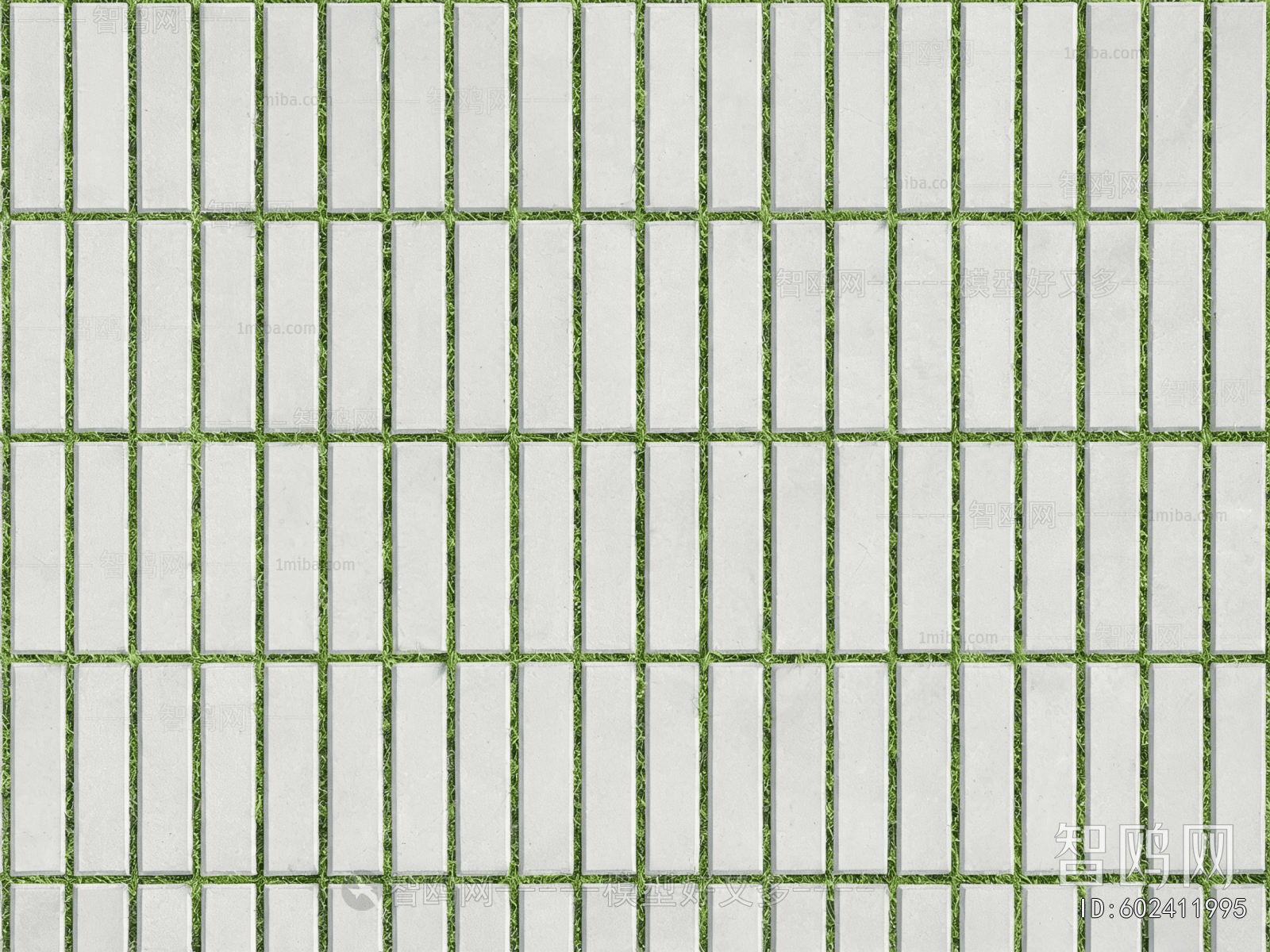 Pavement