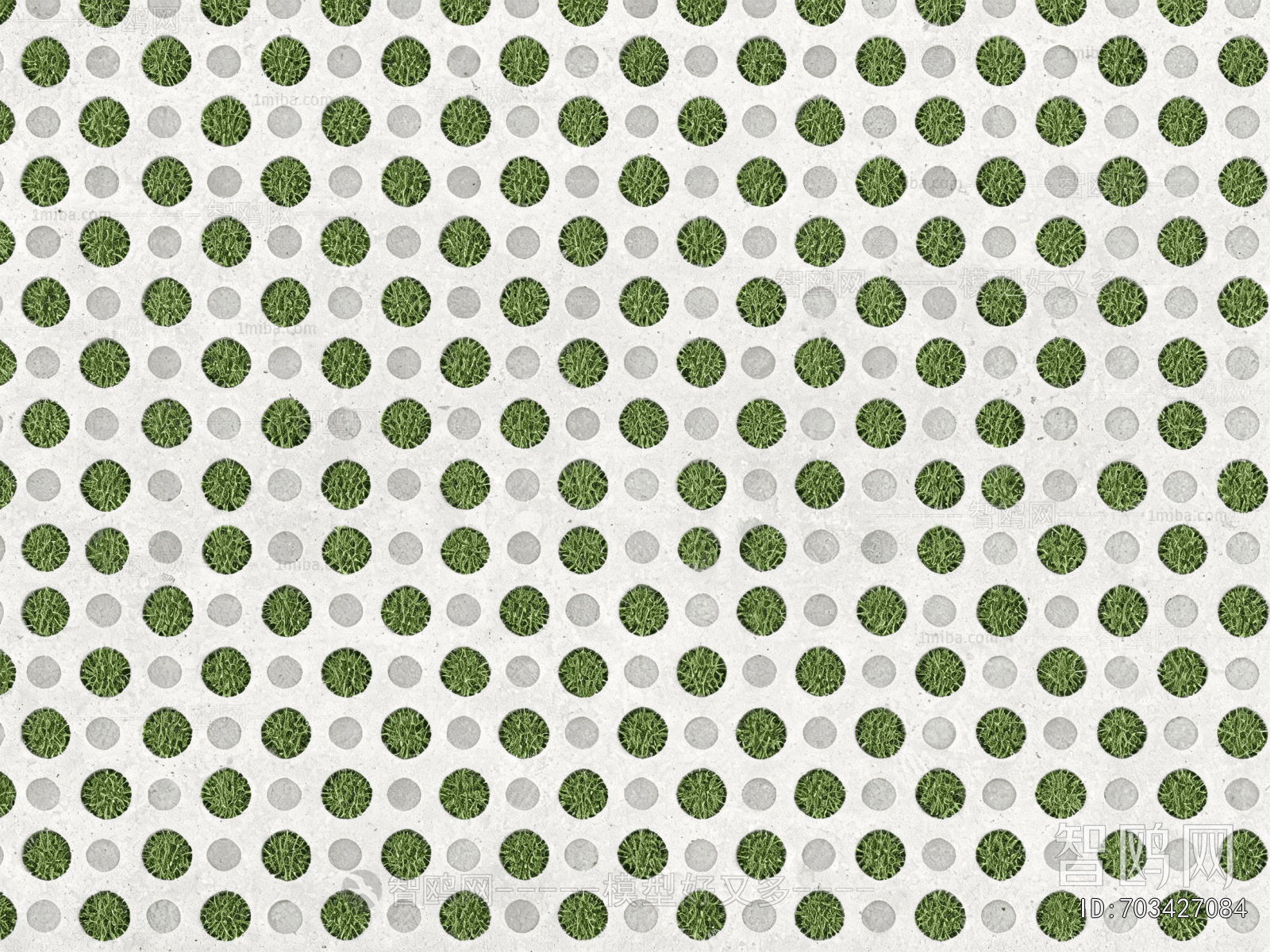 Pavement