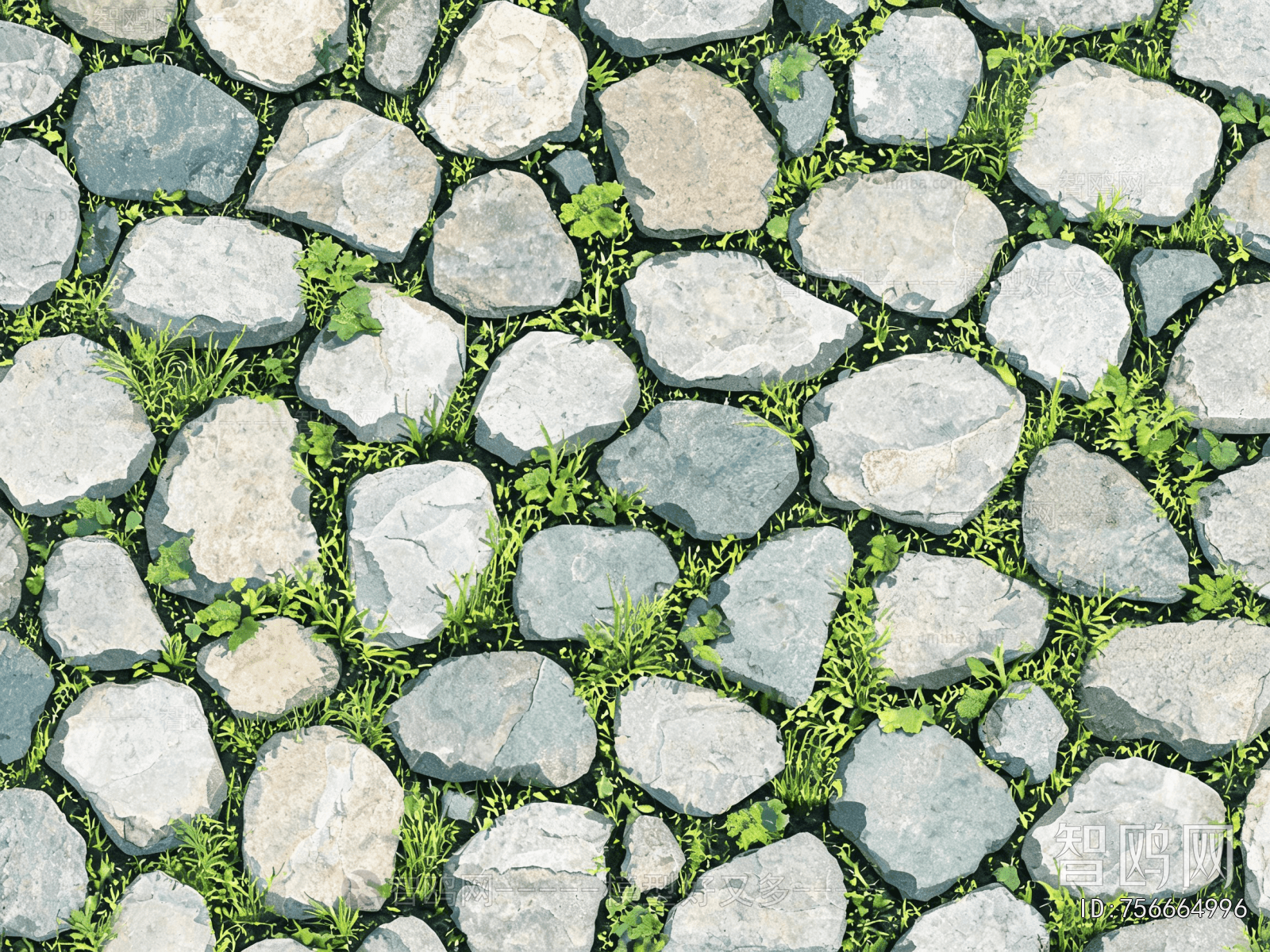 Pavement
