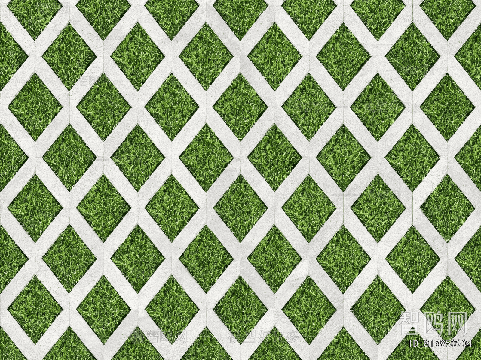 Pavement