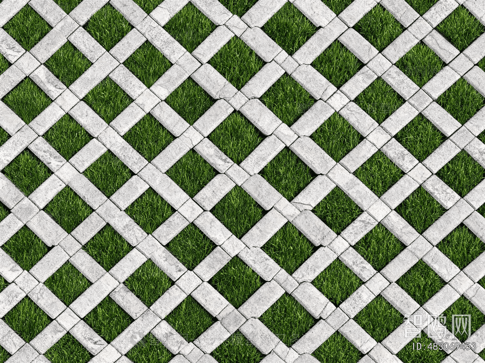 Pavement