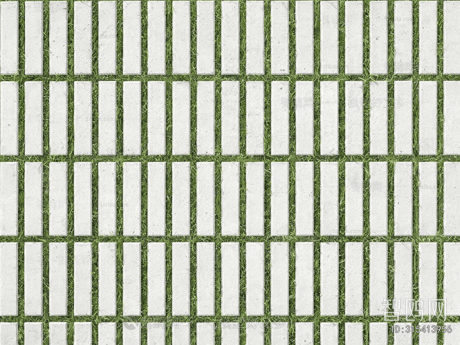 Pavement