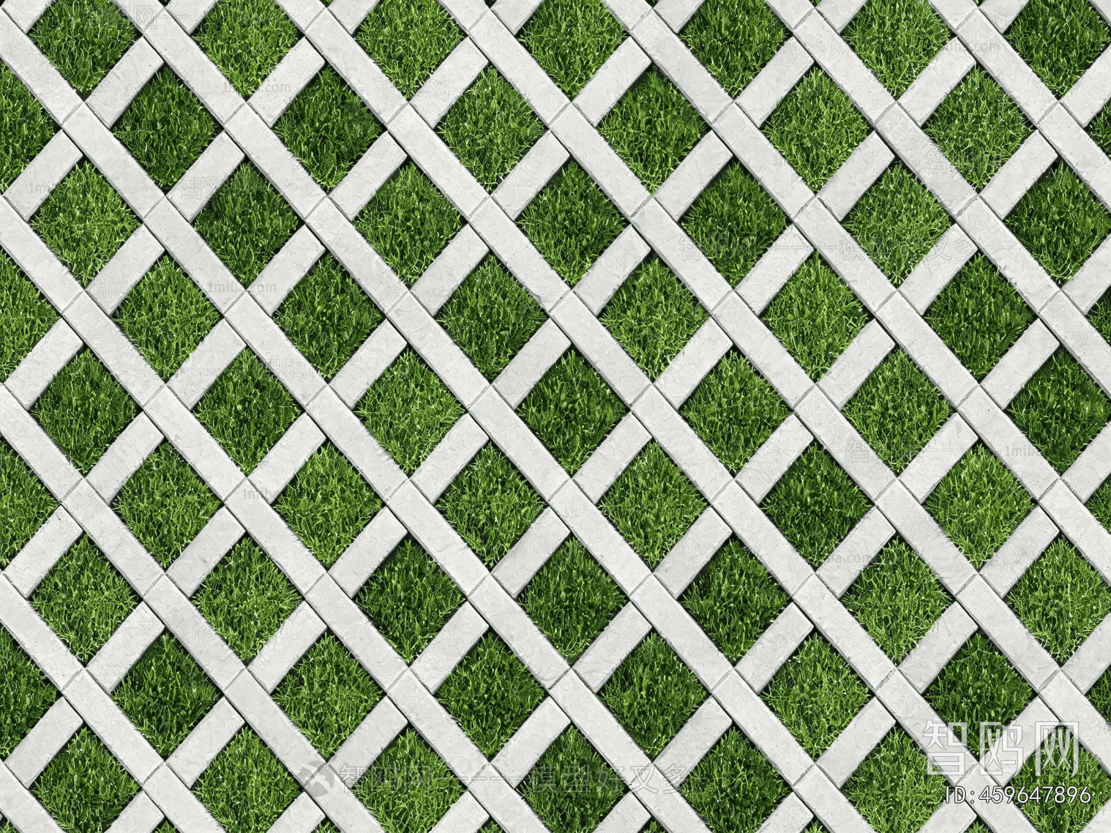 Pavement