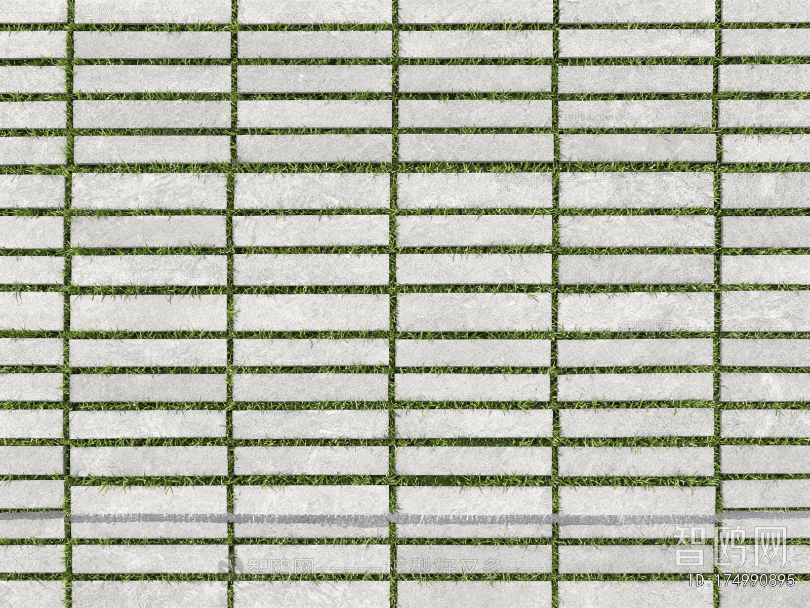 Pavement