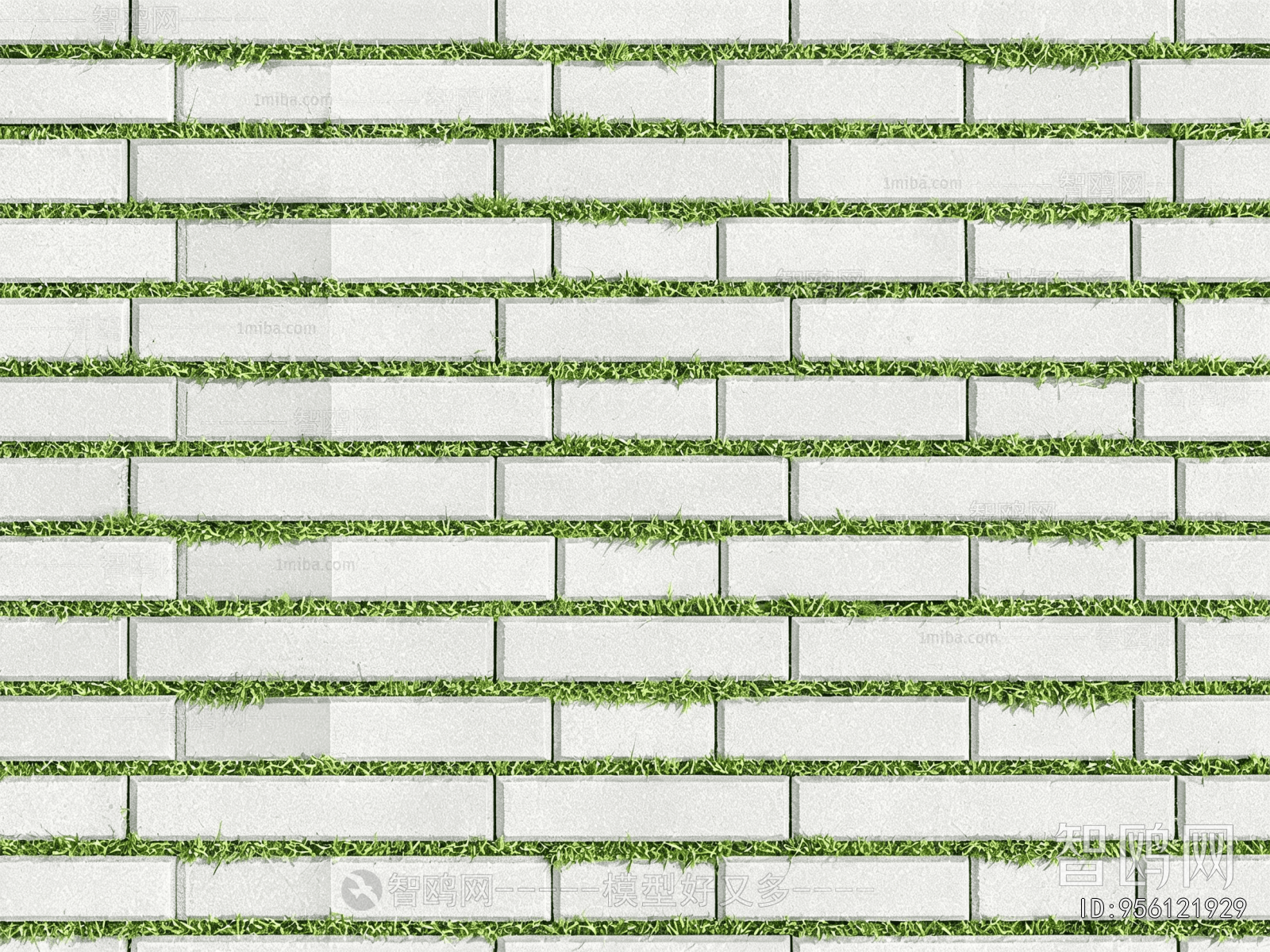 Pavement