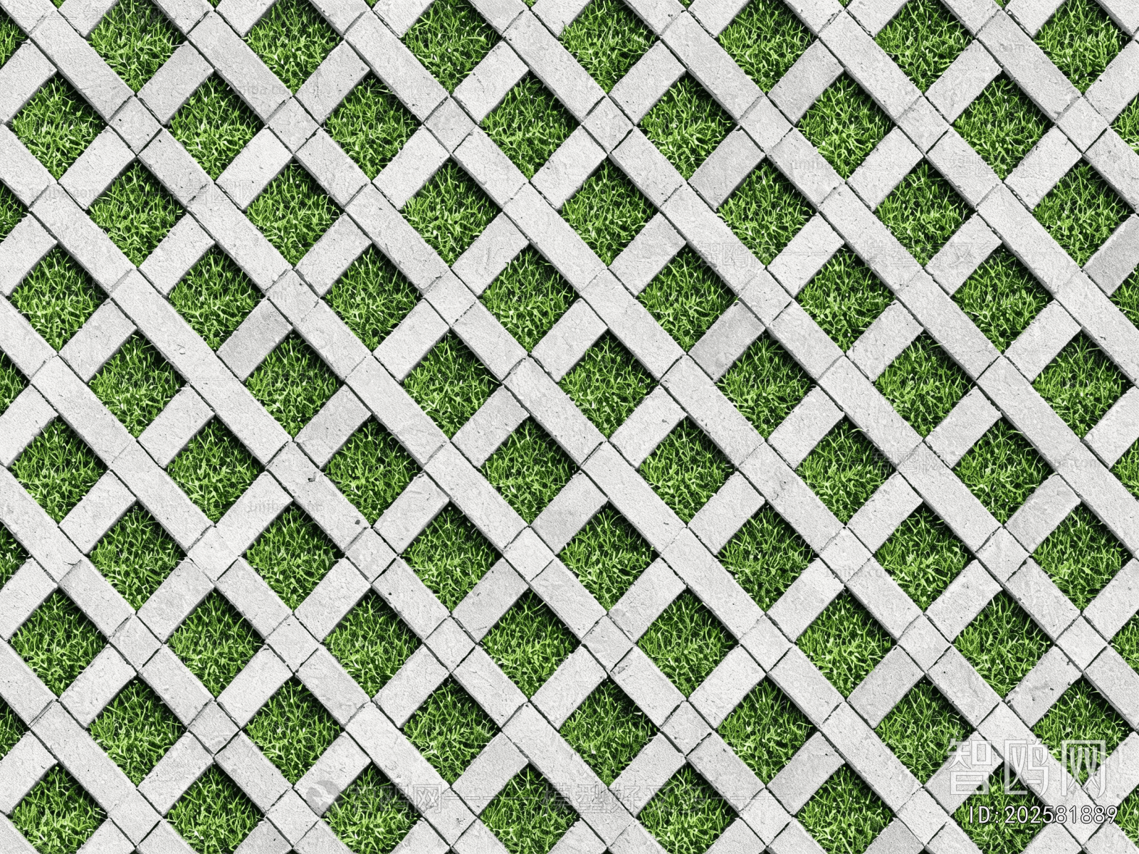Pavement