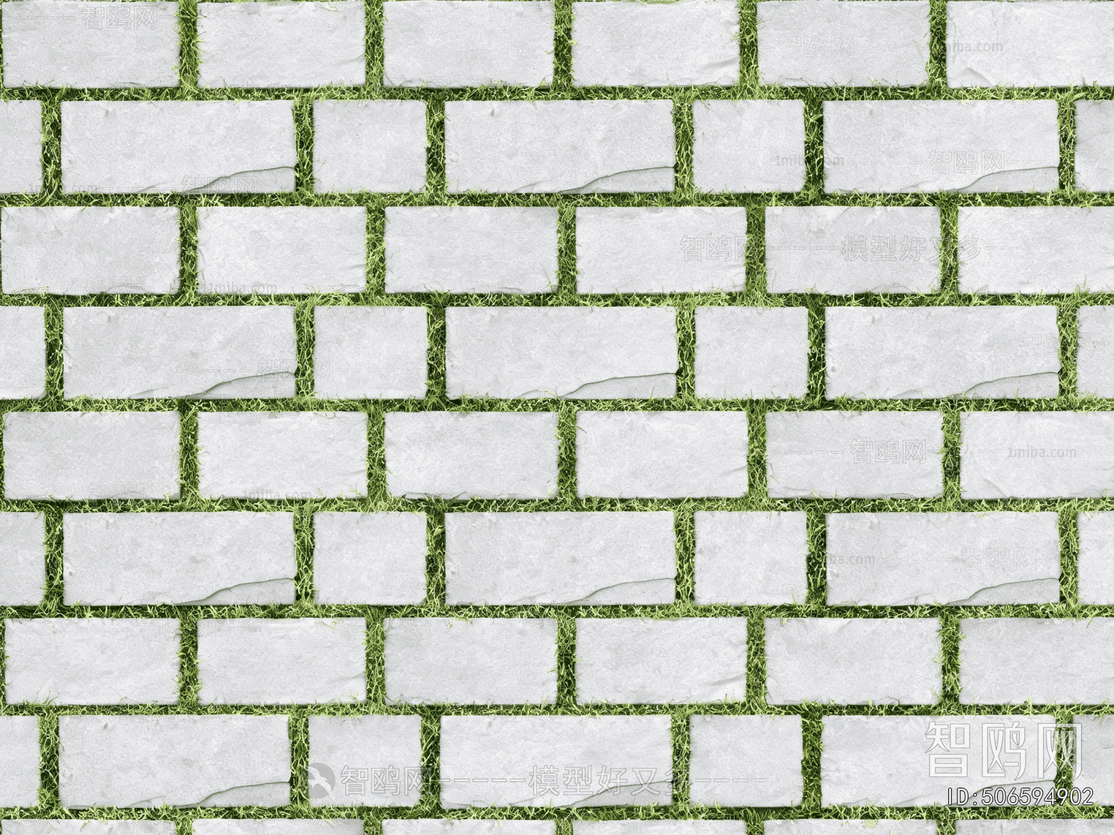 Pavement