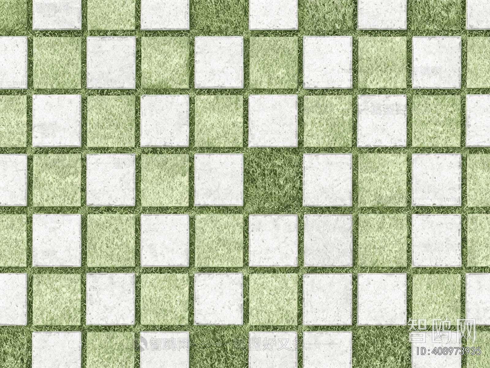Pavement
