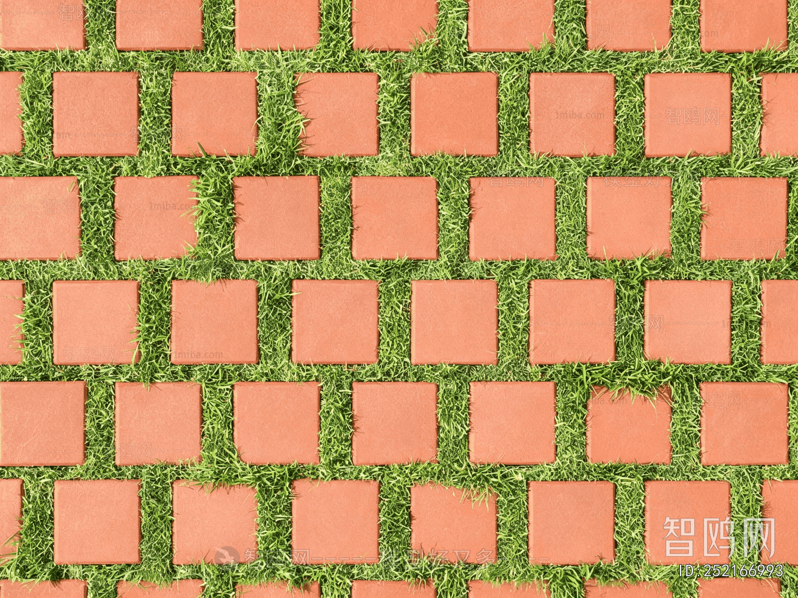 Pavement