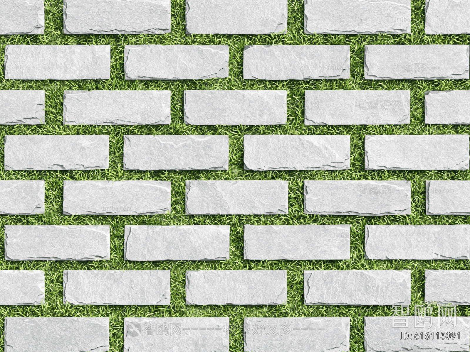 Pavement