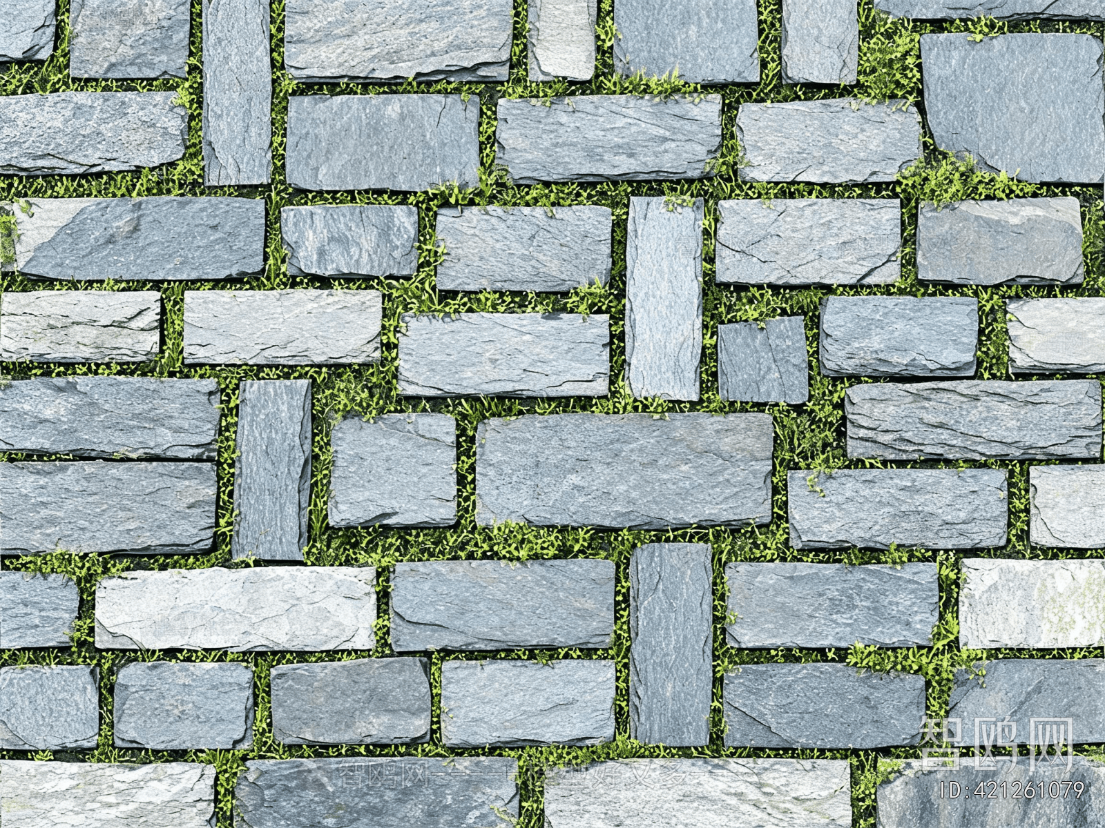 Pavement