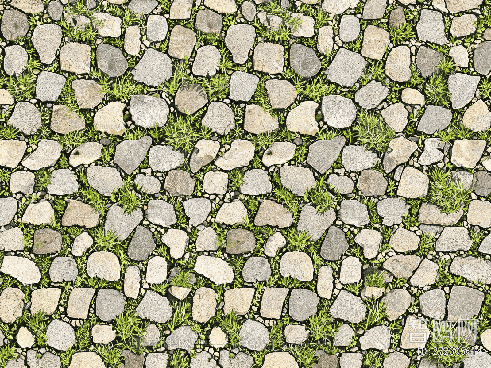 Pavement