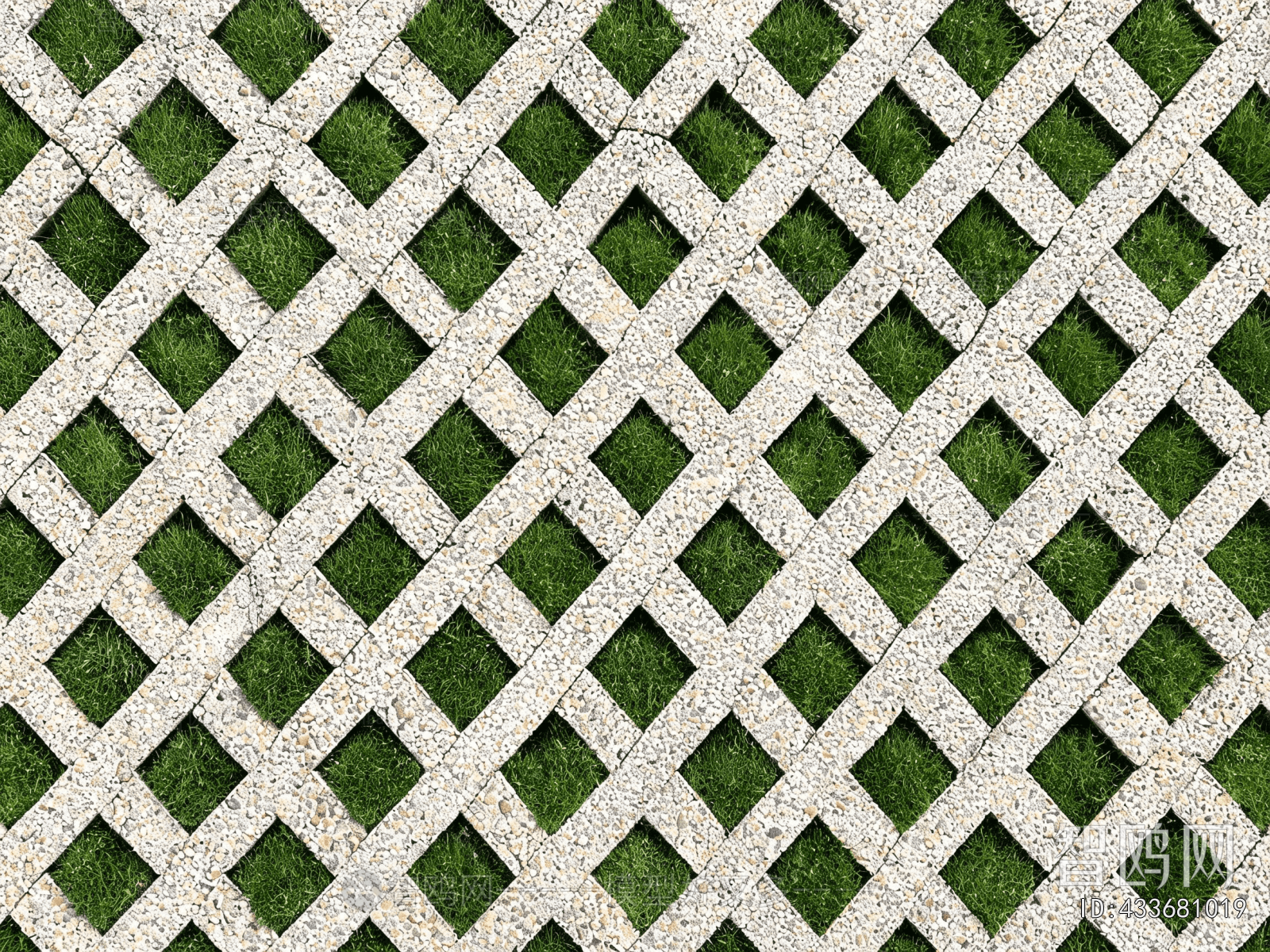 Pavement