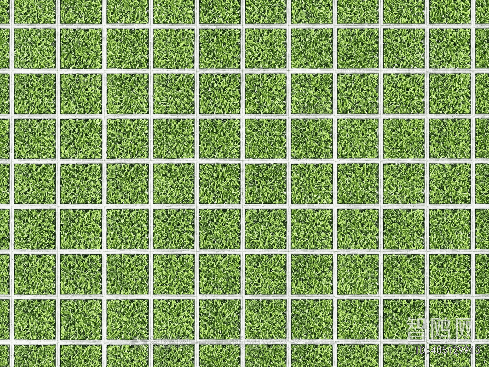 Pavement