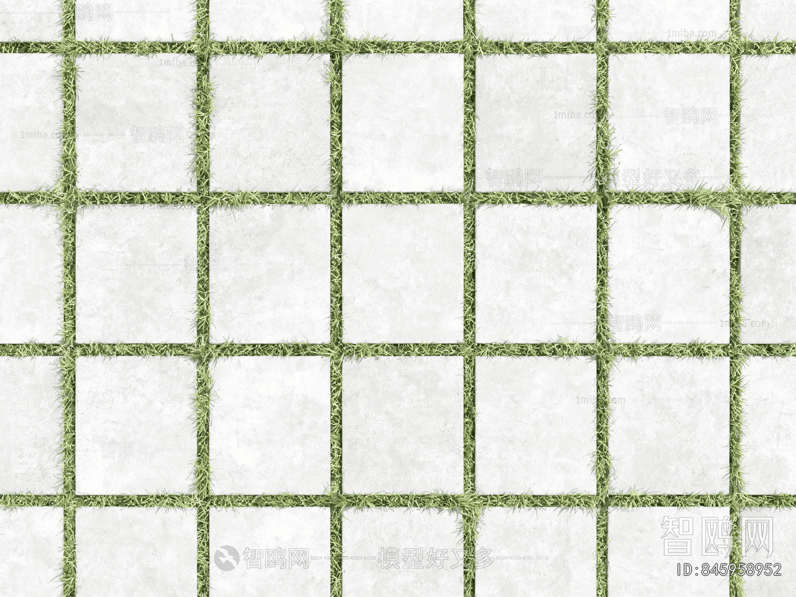 Pavement