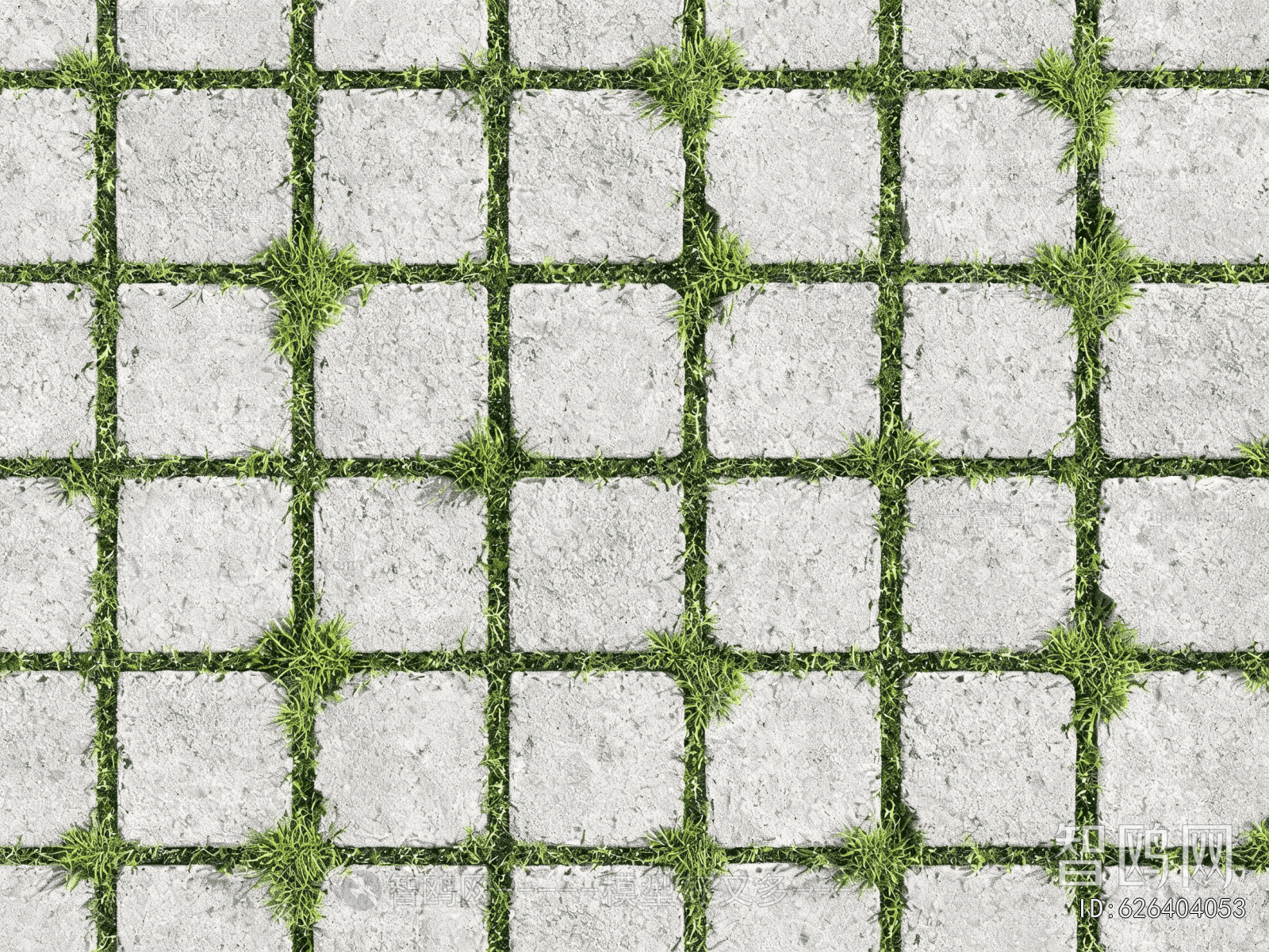 Pavement