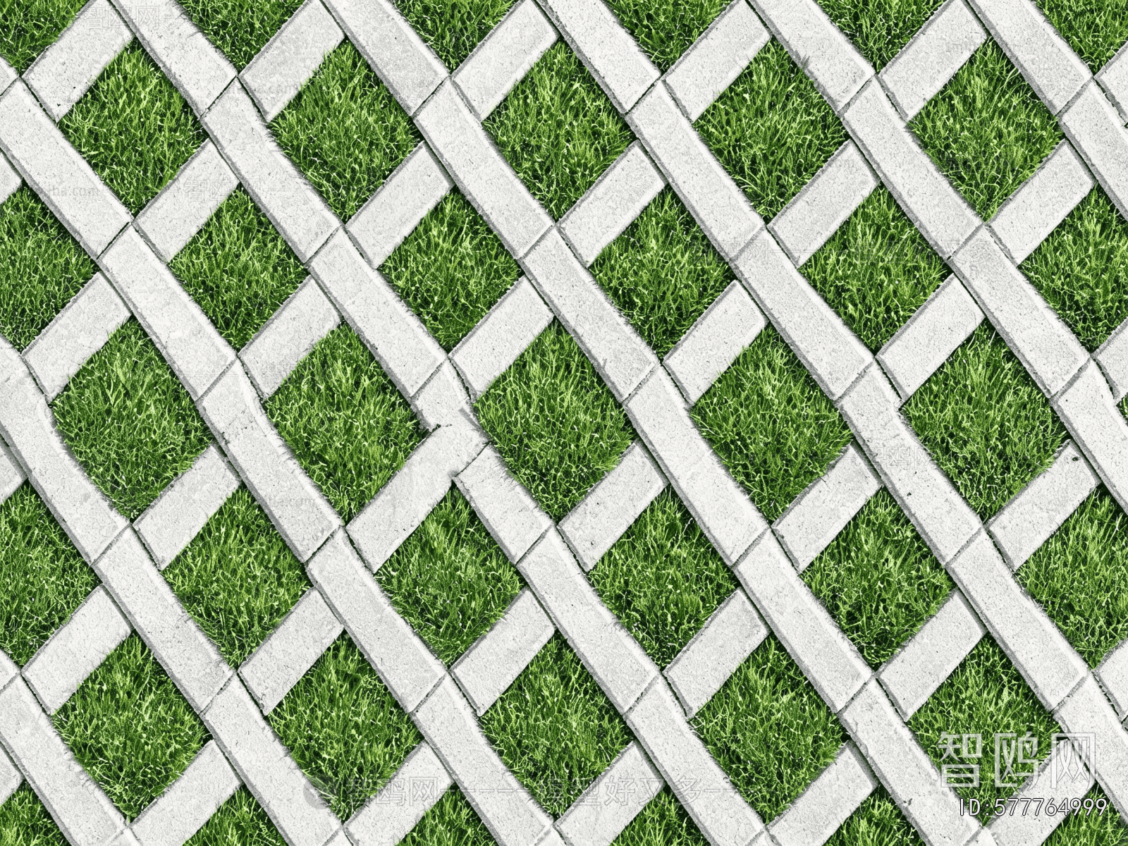 Pavement