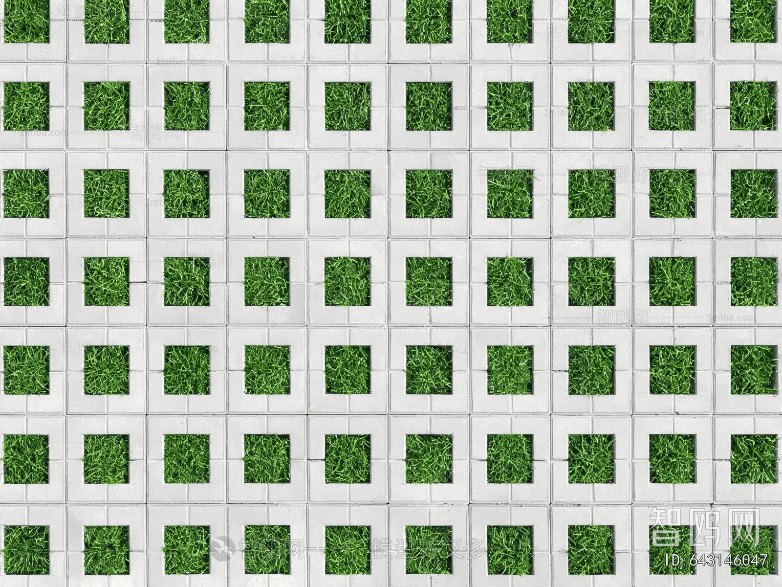 Pavement
