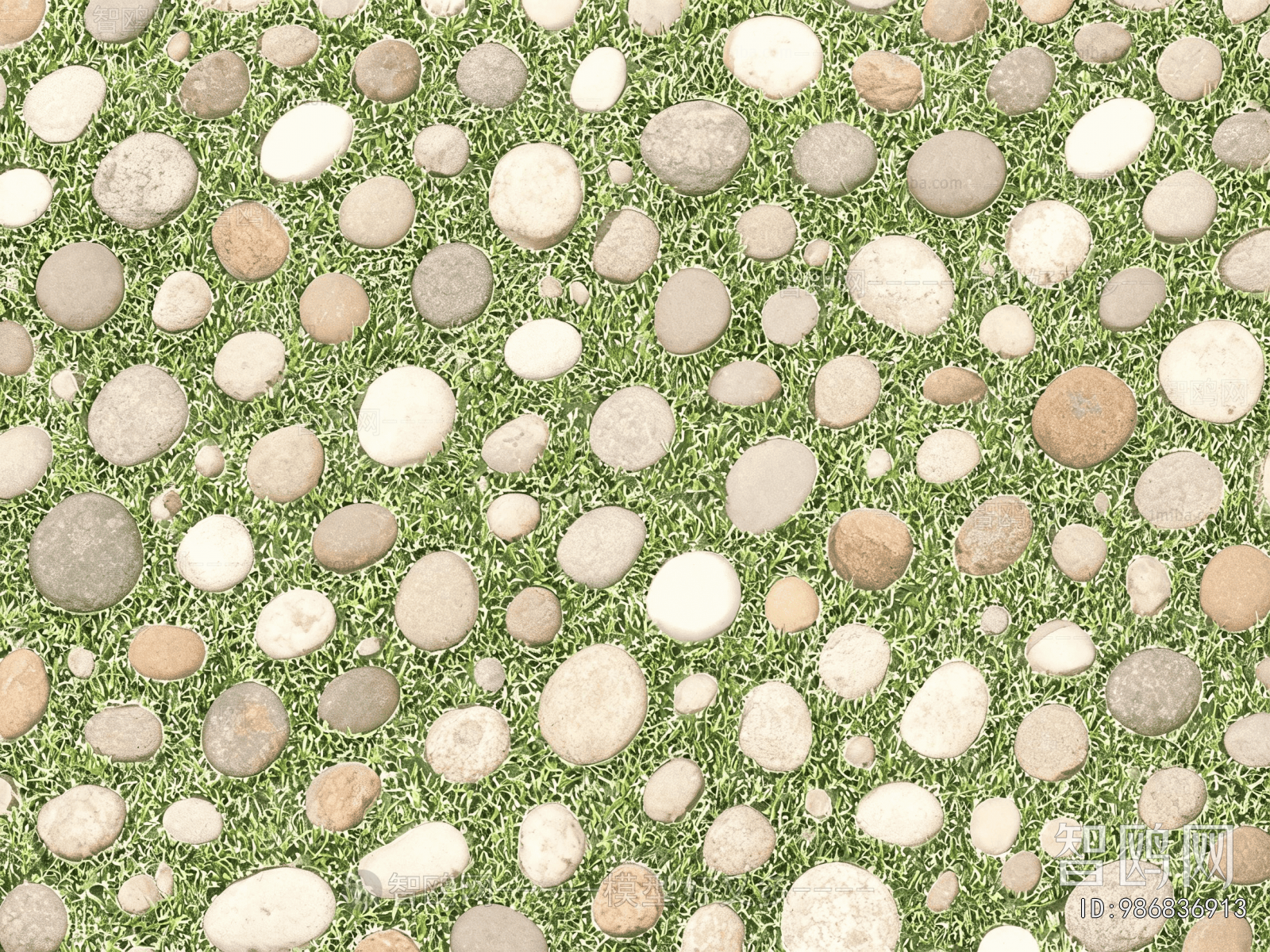 Pavement