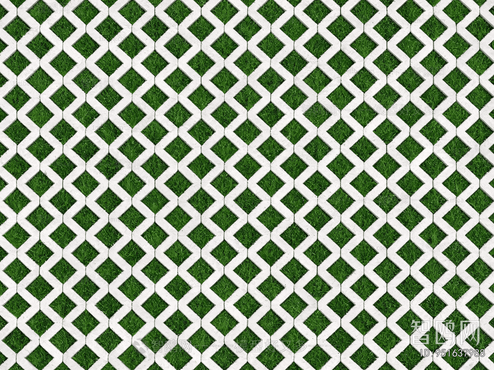 Pavement