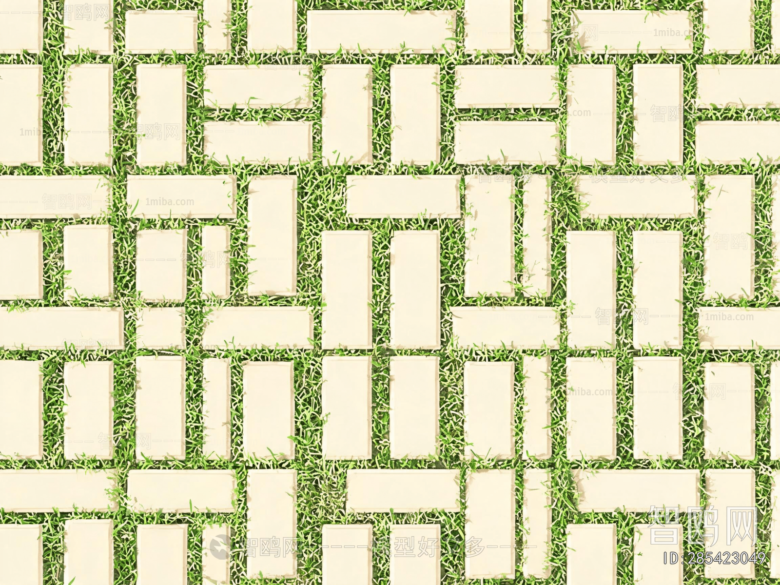 Pavement