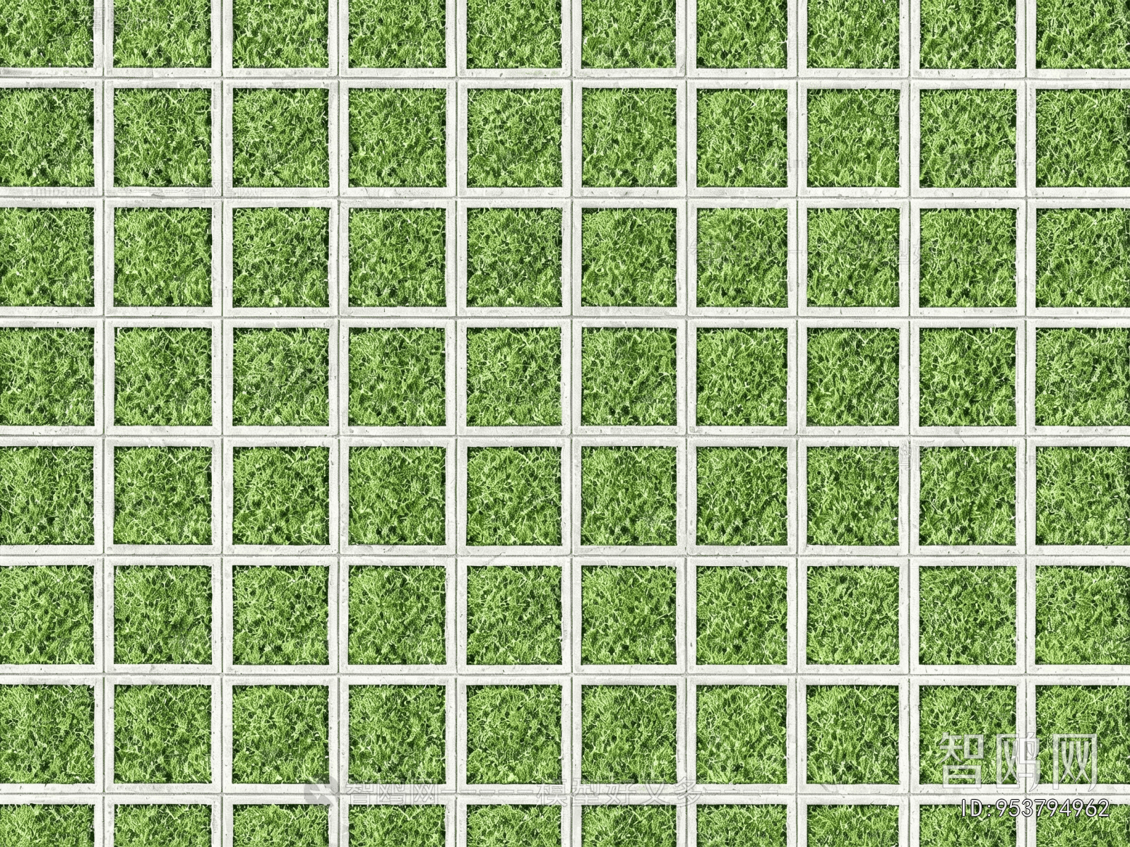Pavement