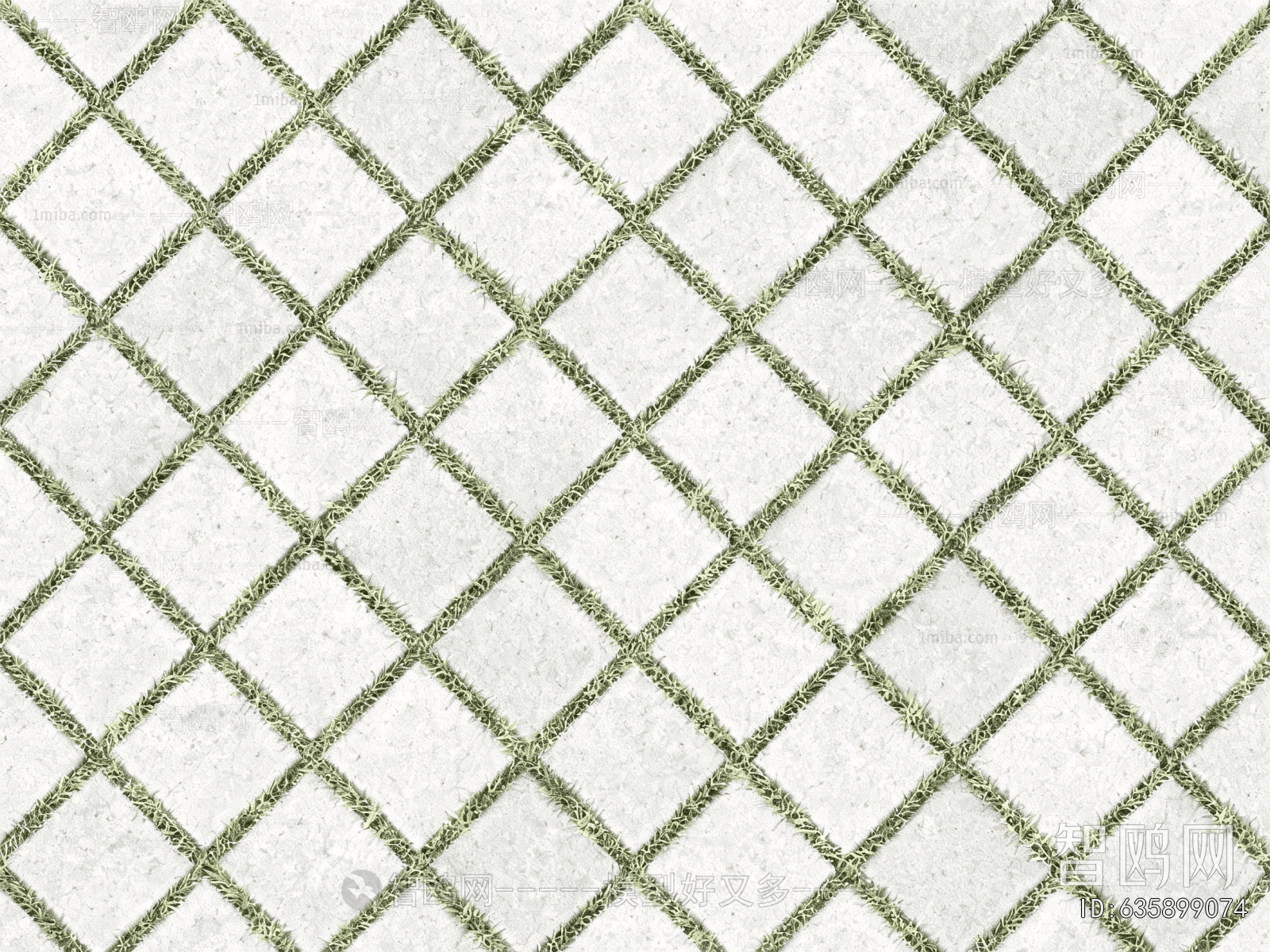 Pavement