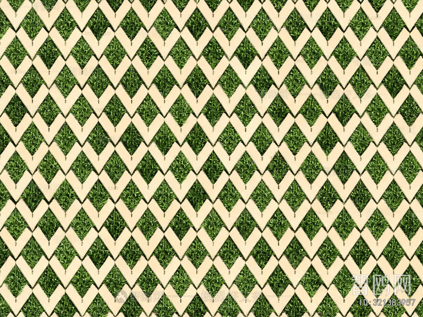Pavement