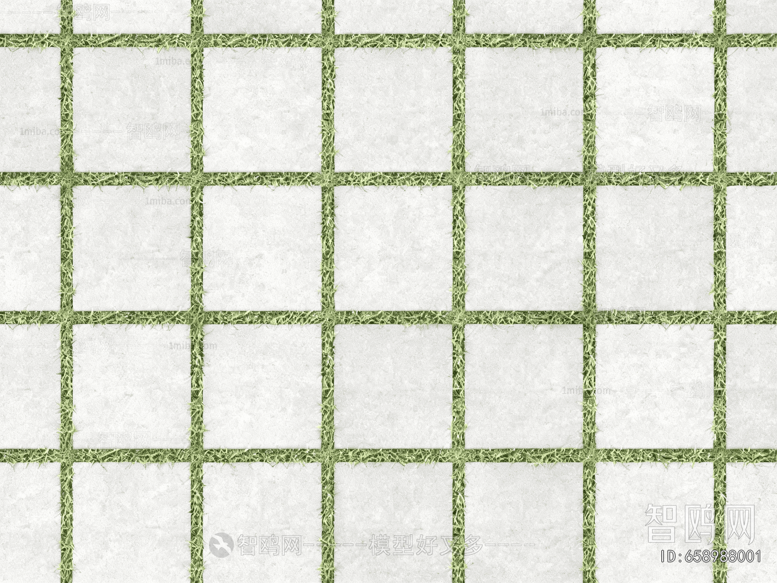 Pavement