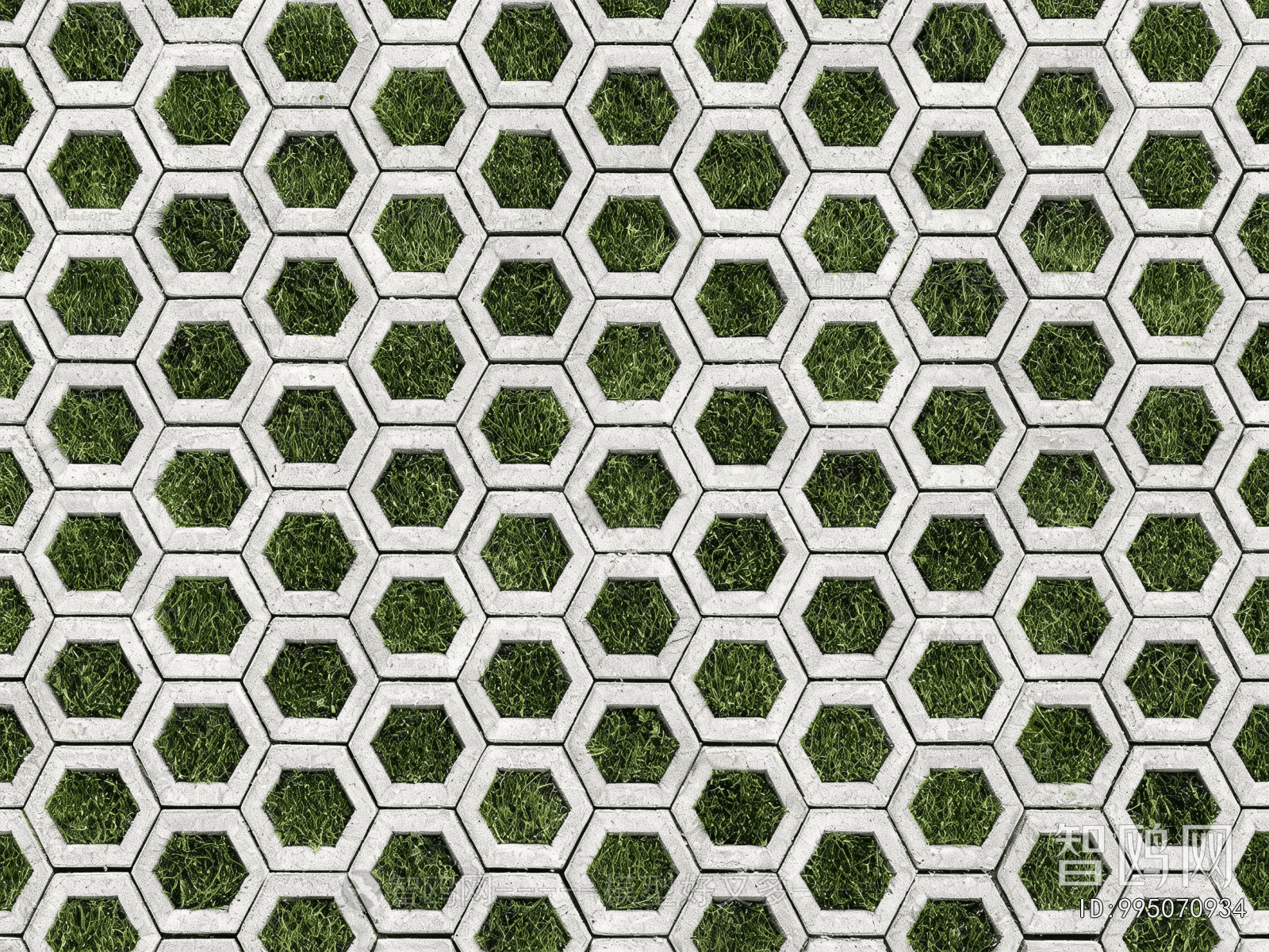 Pavement