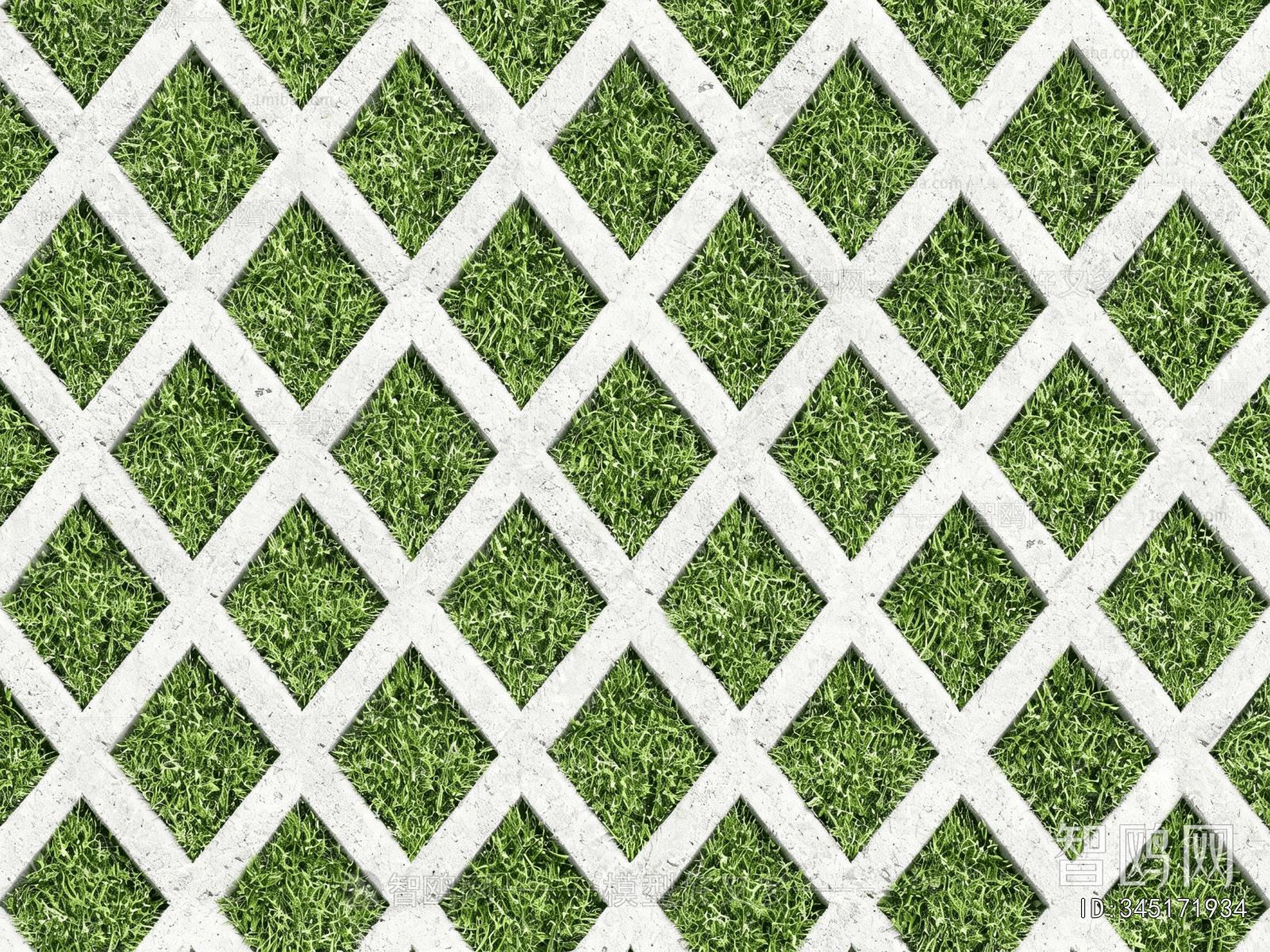 Pavement