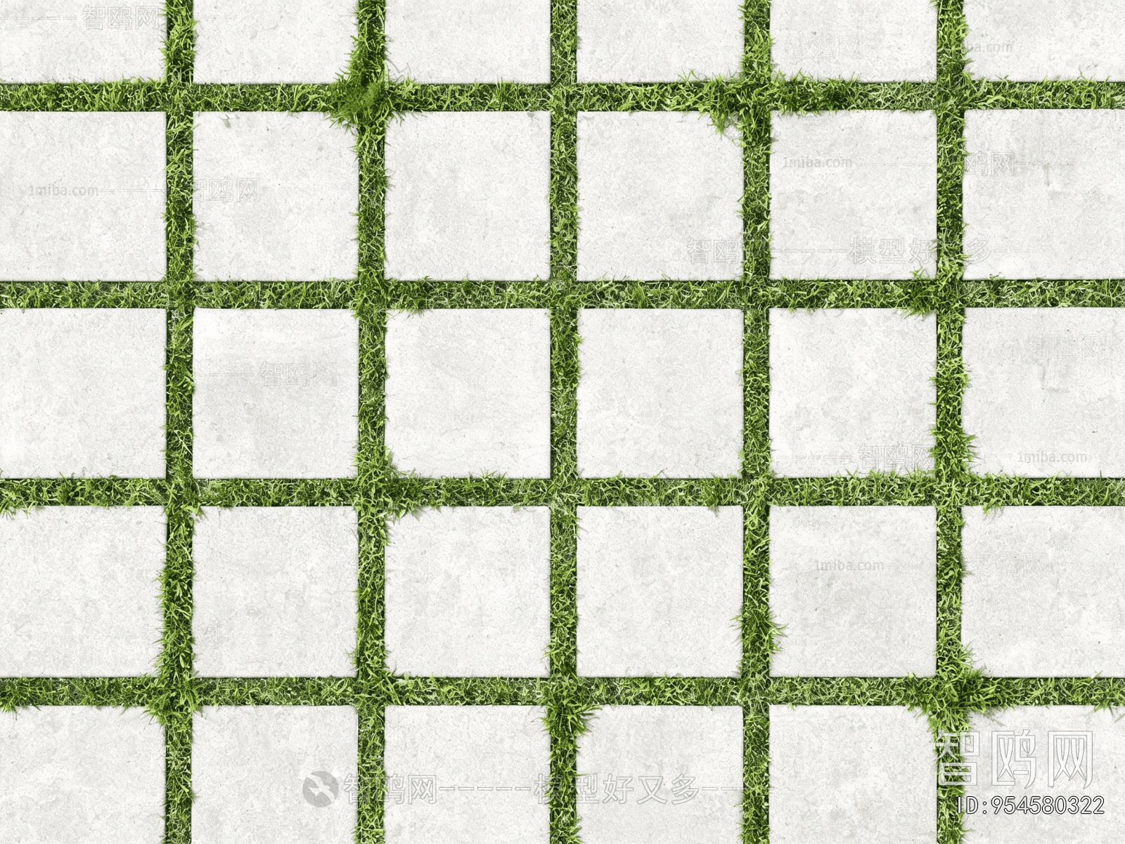 Pavement