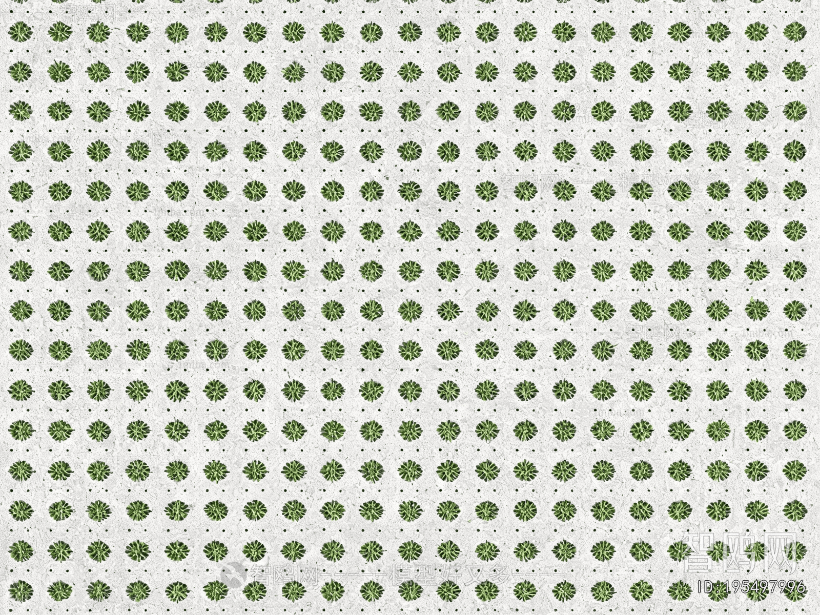 Pavement