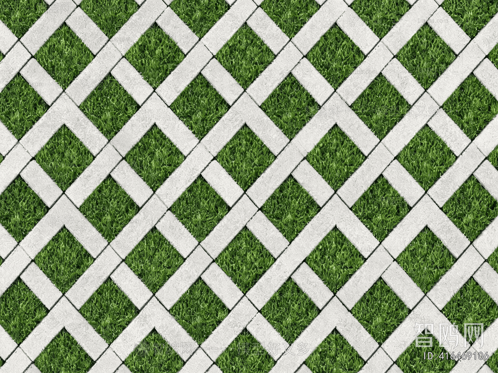 Pavement