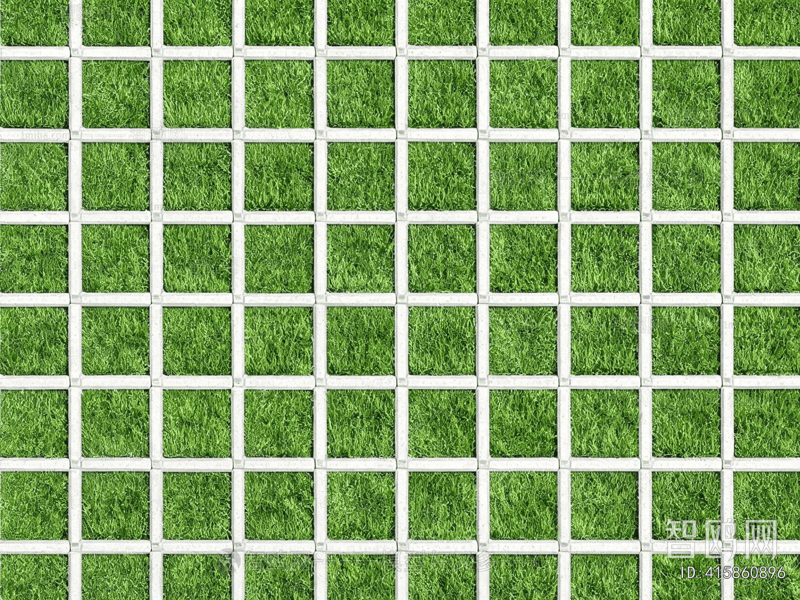 Pavement