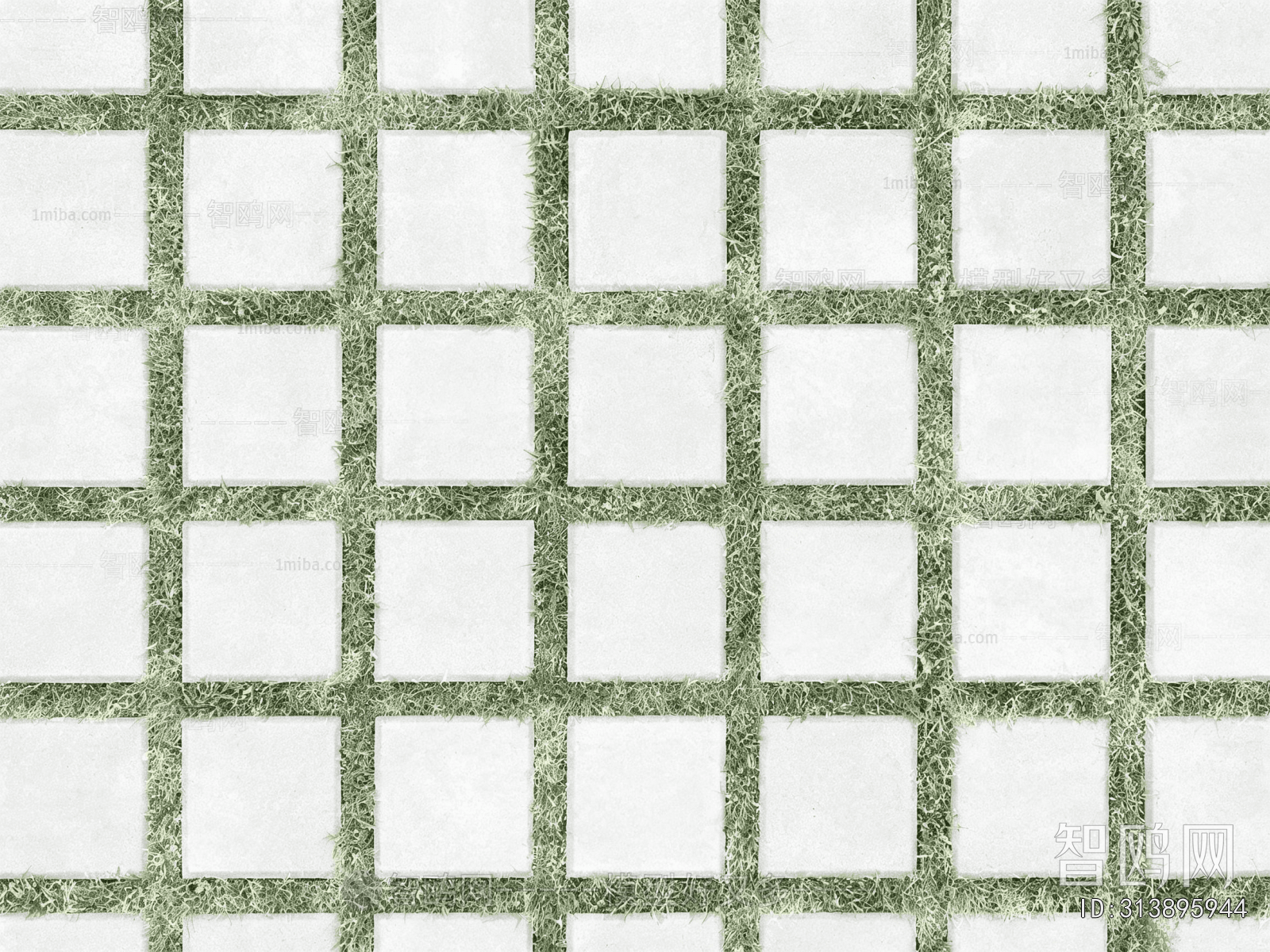 Pavement