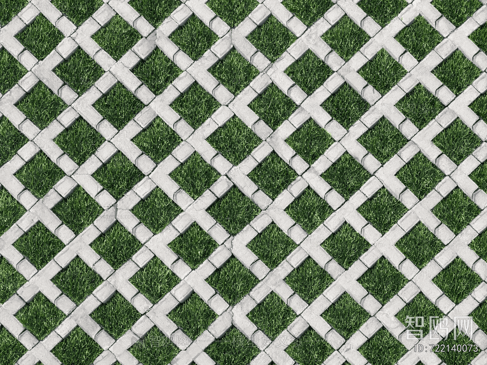 Pavement