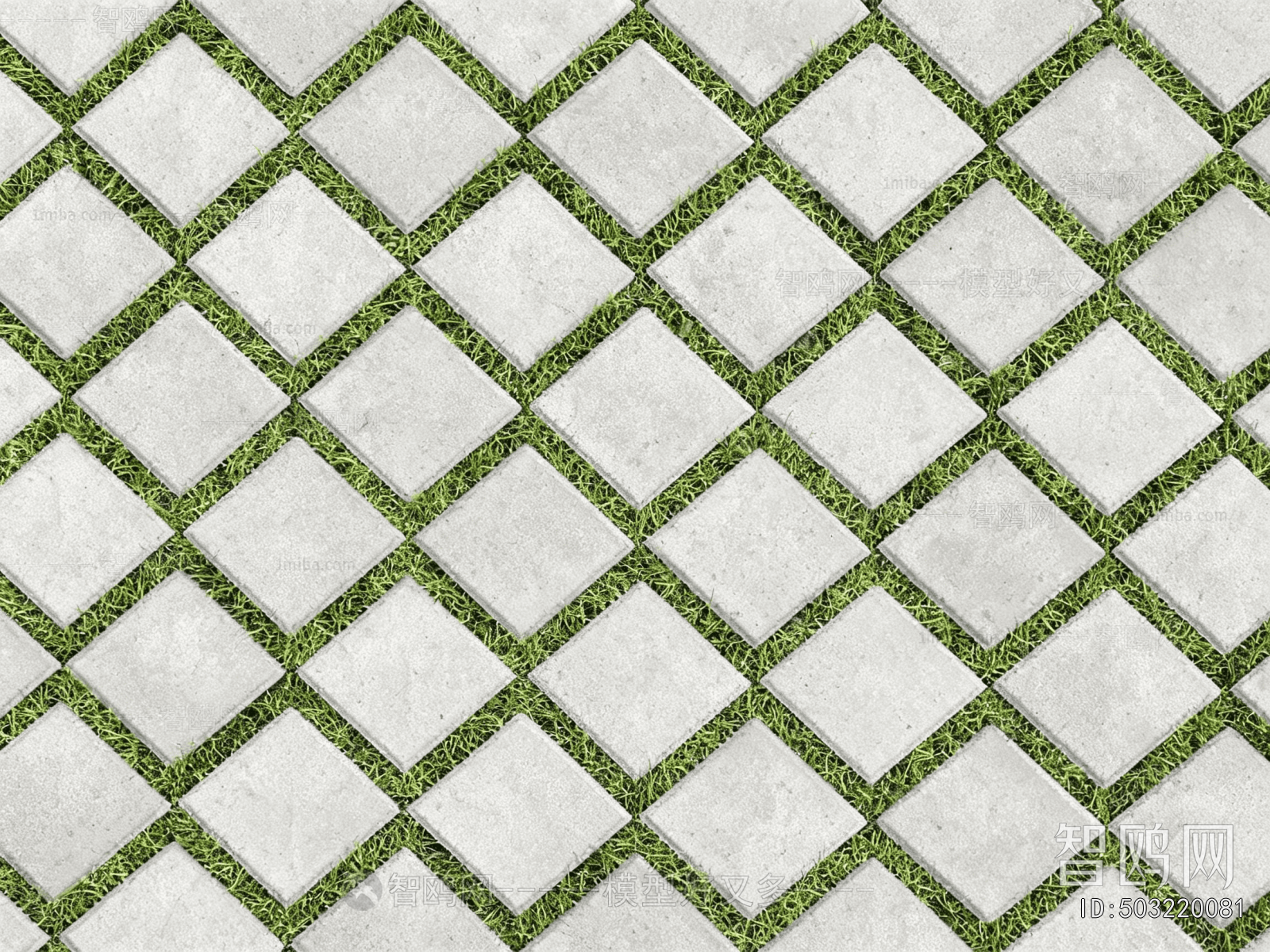 Pavement