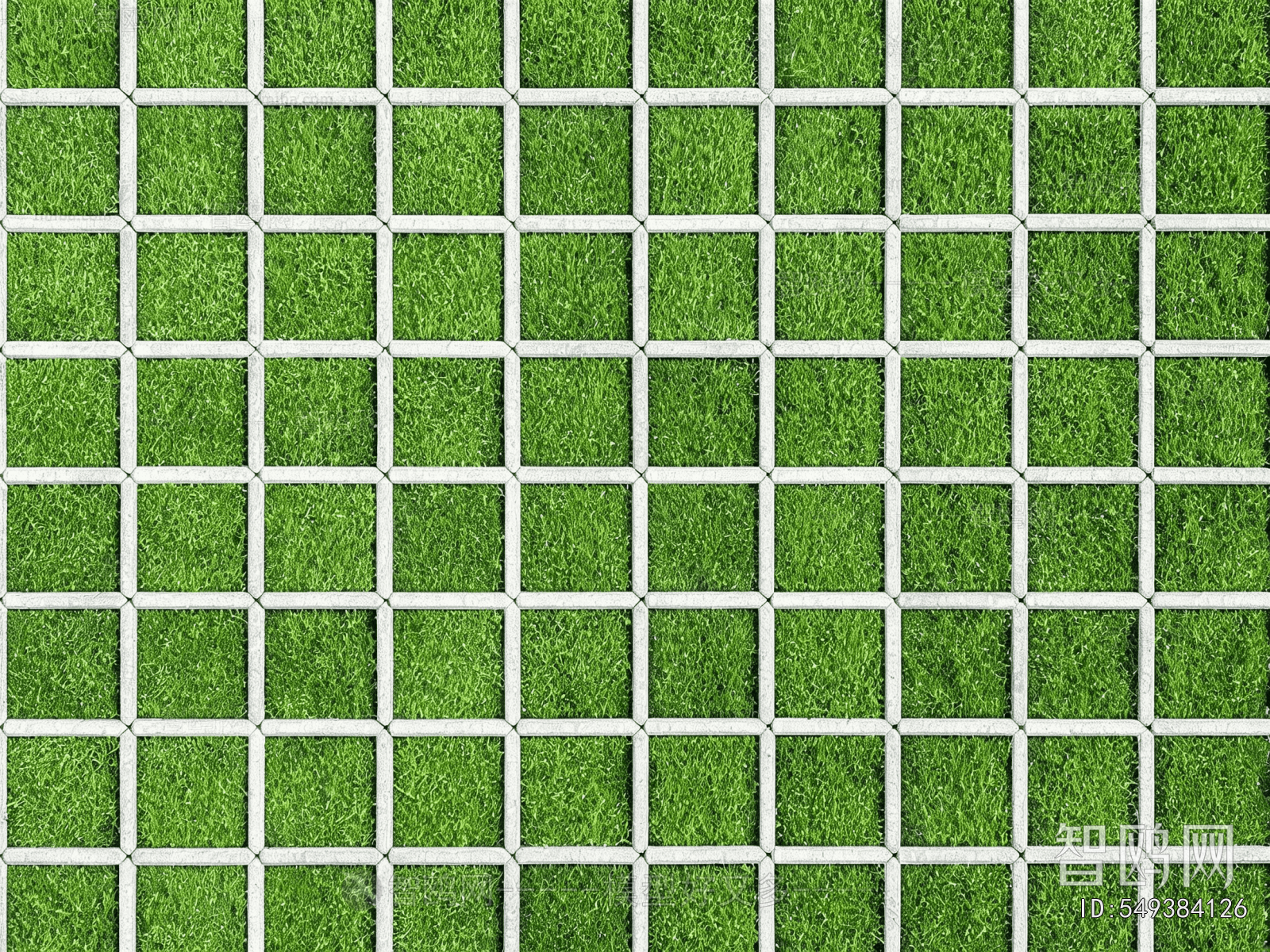 Pavement