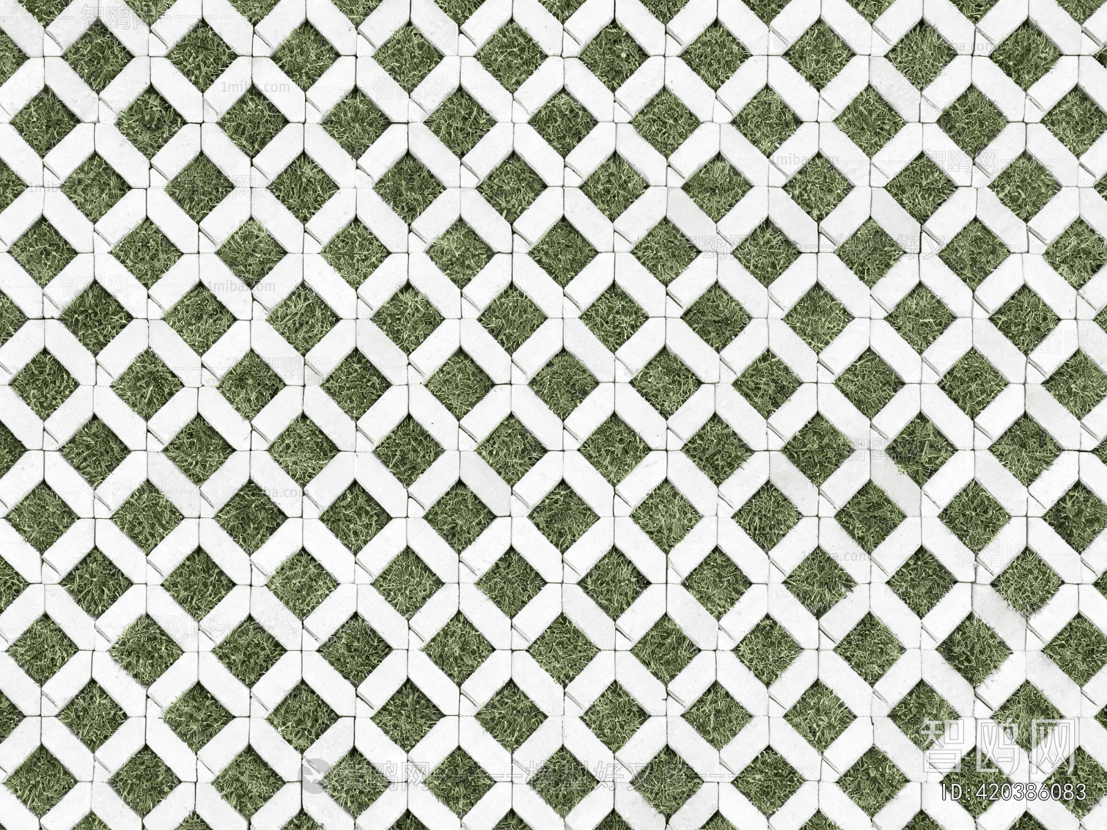 Pavement