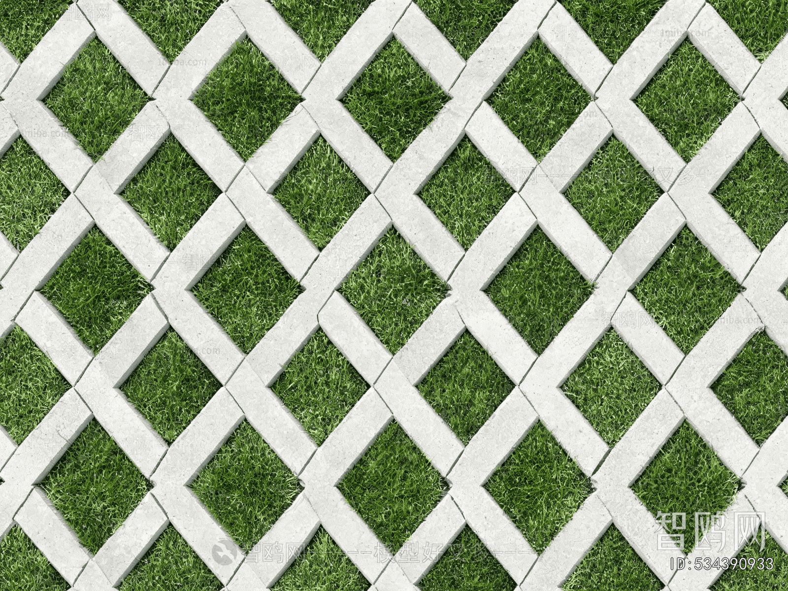 Pavement