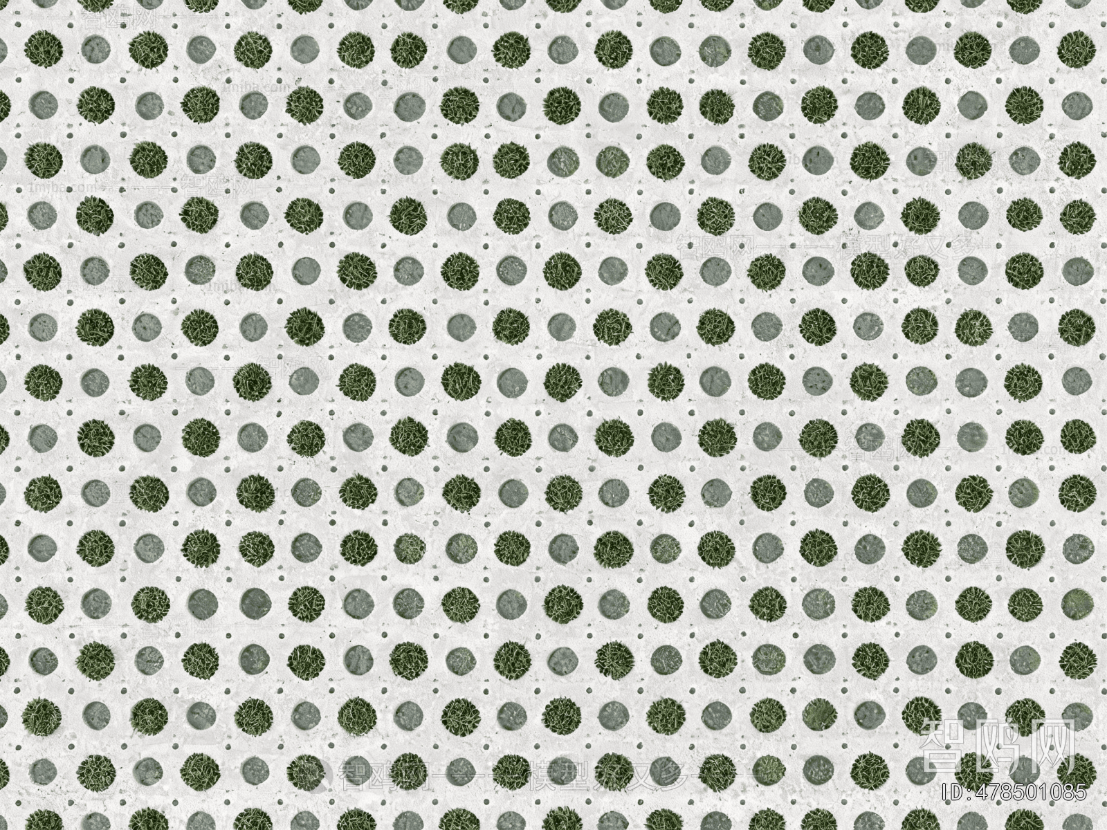 Pavement