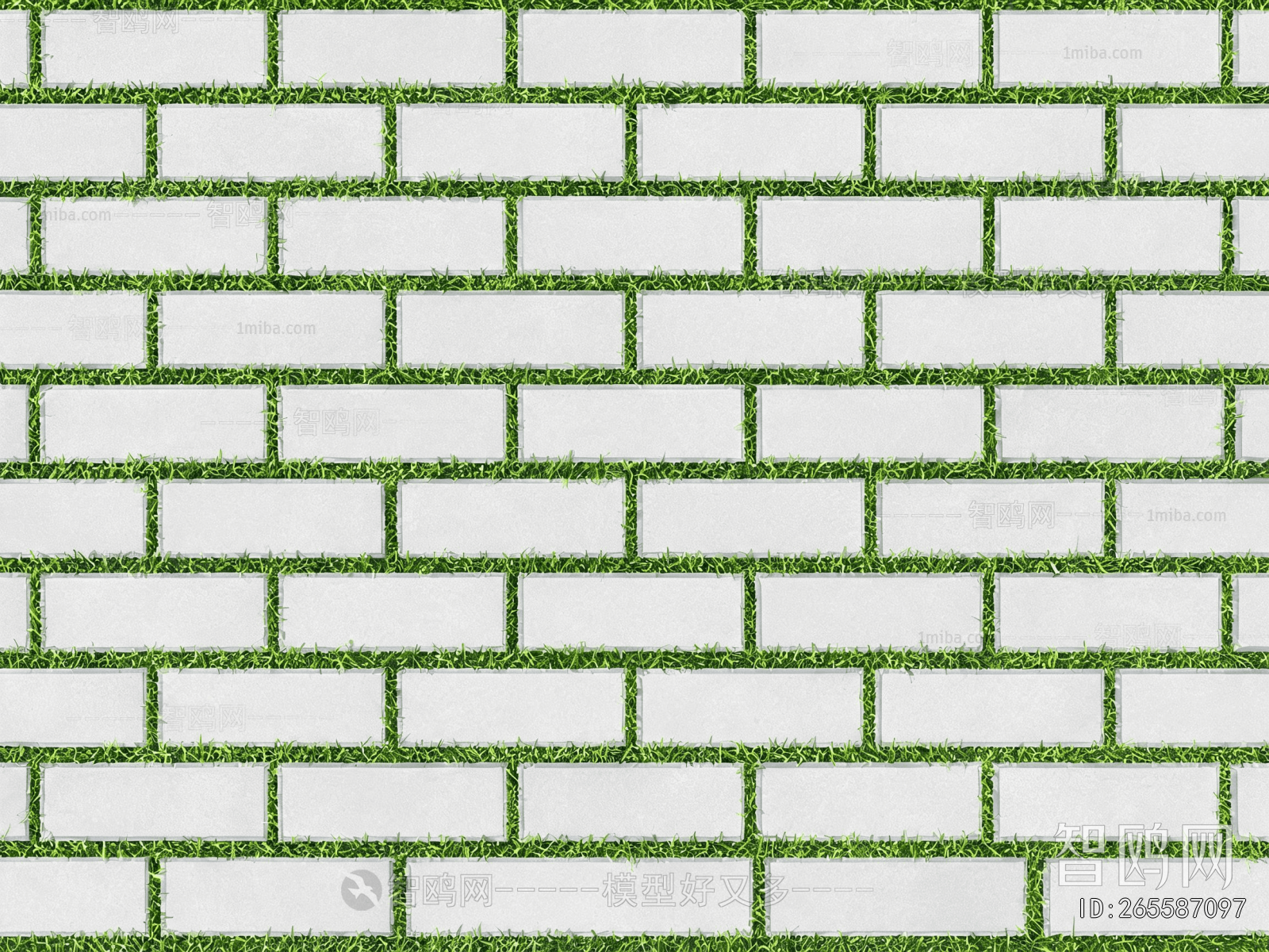 Pavement