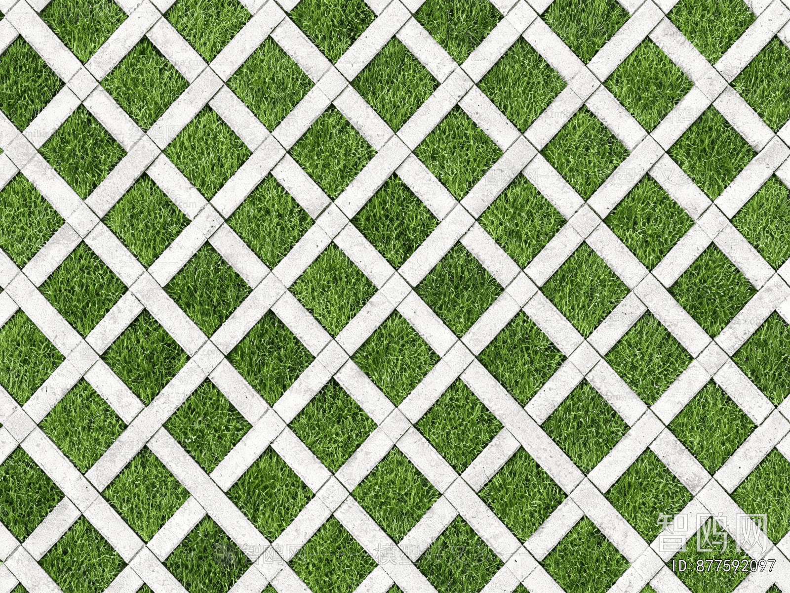 Pavement