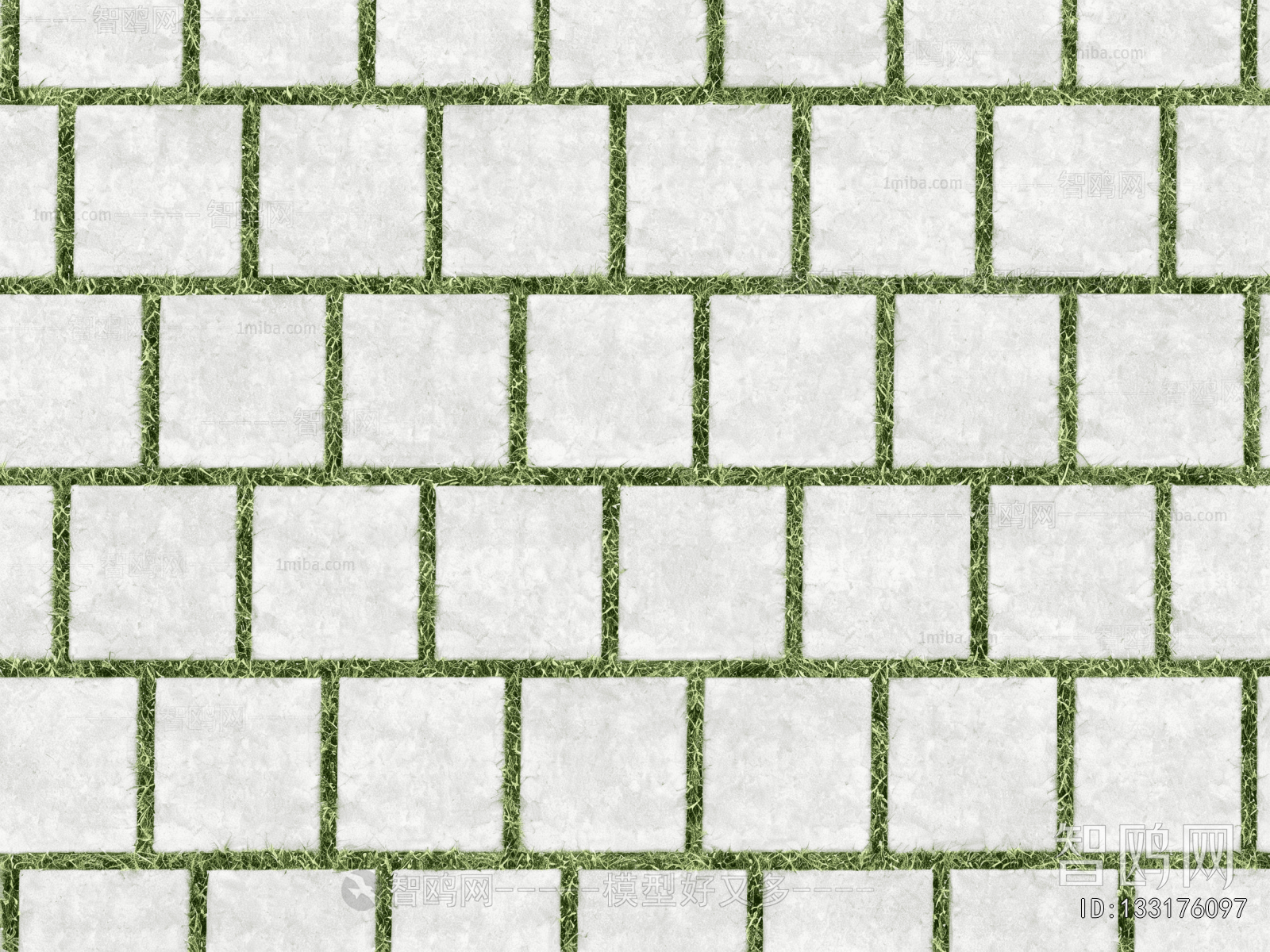 Pavement